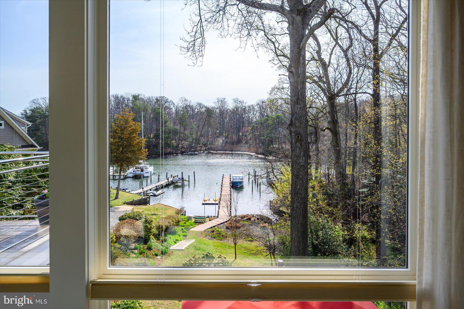 TRUXTON HEIGHTS - Residential