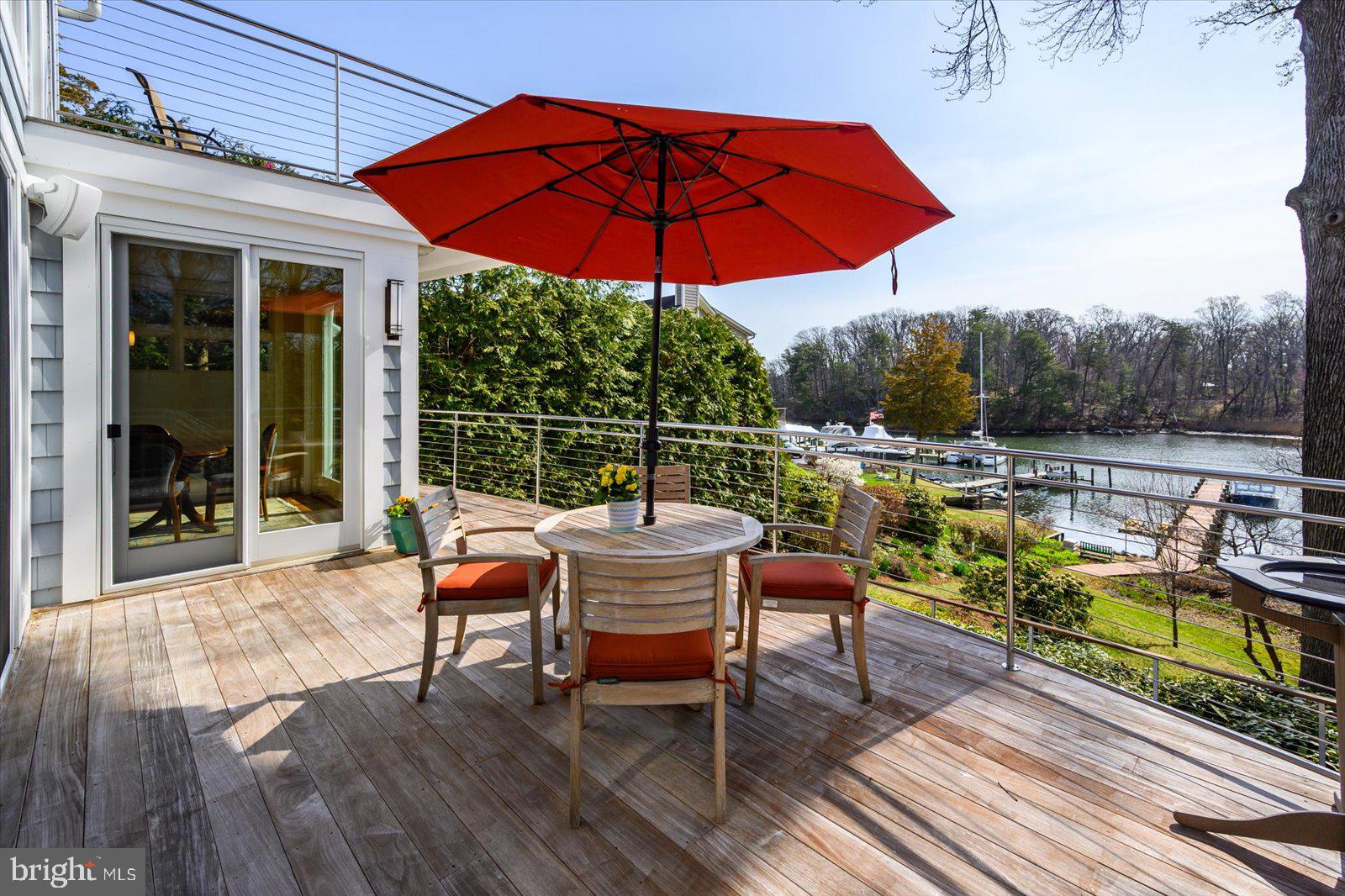 TRUXTON HEIGHTS - Residential