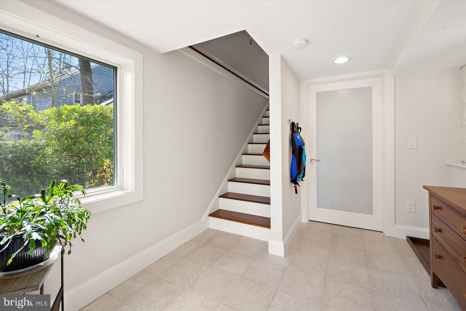 TRUXTON HEIGHTS - Residential