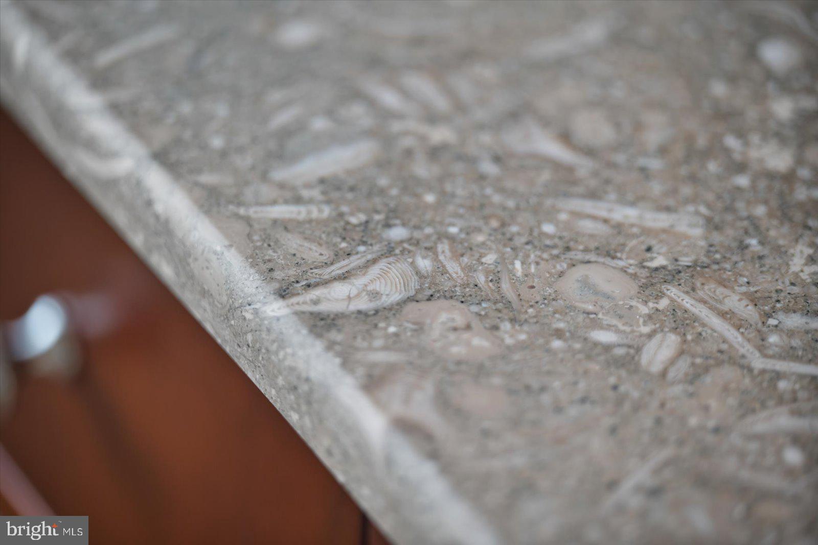 TRUXTON HEIGHTS - Residential