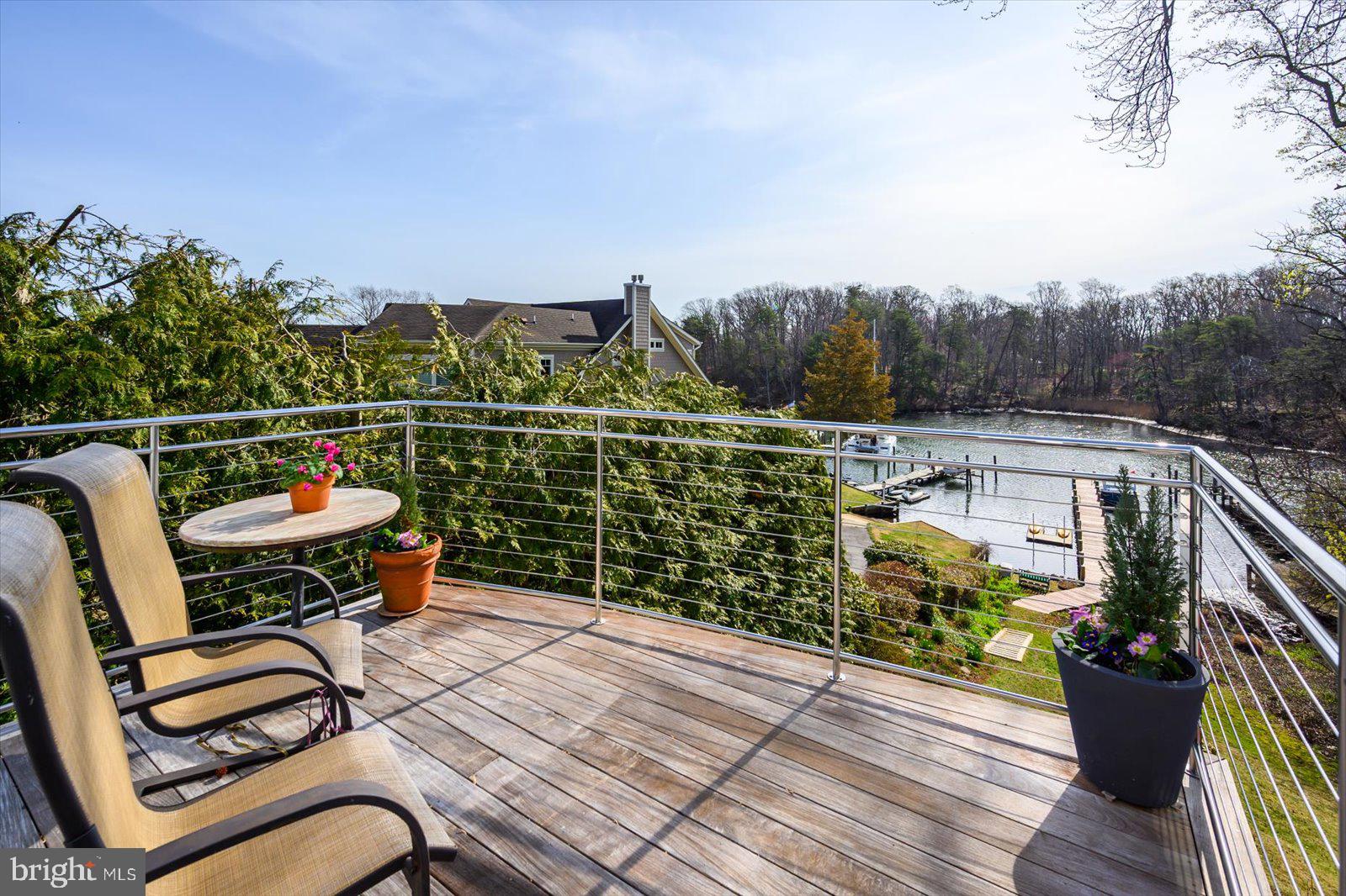 TRUXTON HEIGHTS - Residential