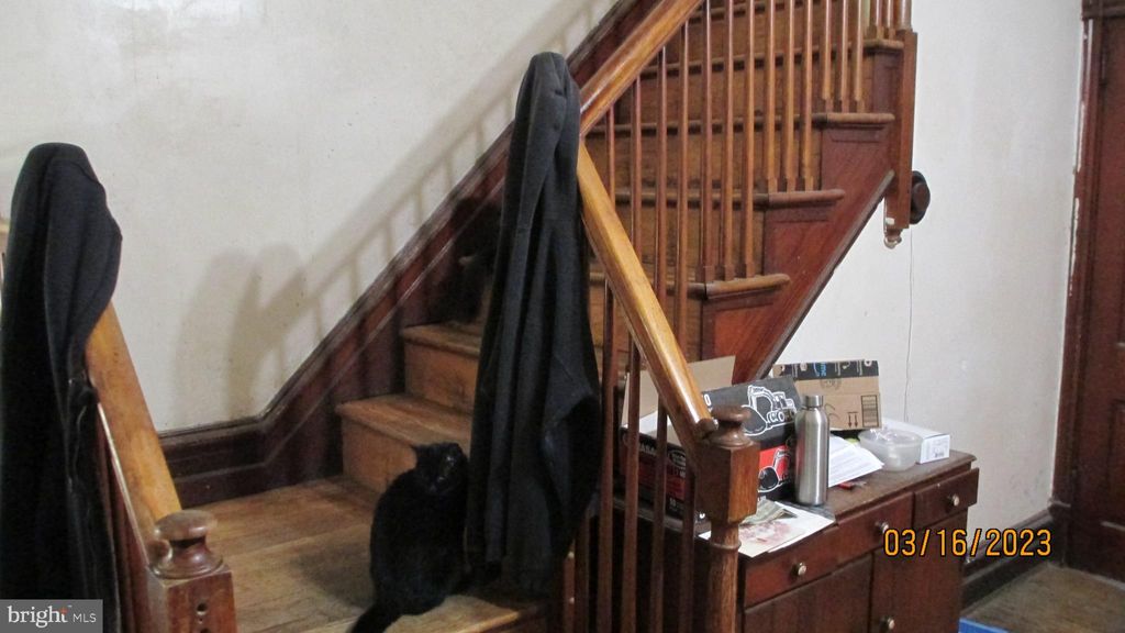 Photo of 514 W KING ST, LANCASTER, PA 17603 (MLS # PALA2032302)