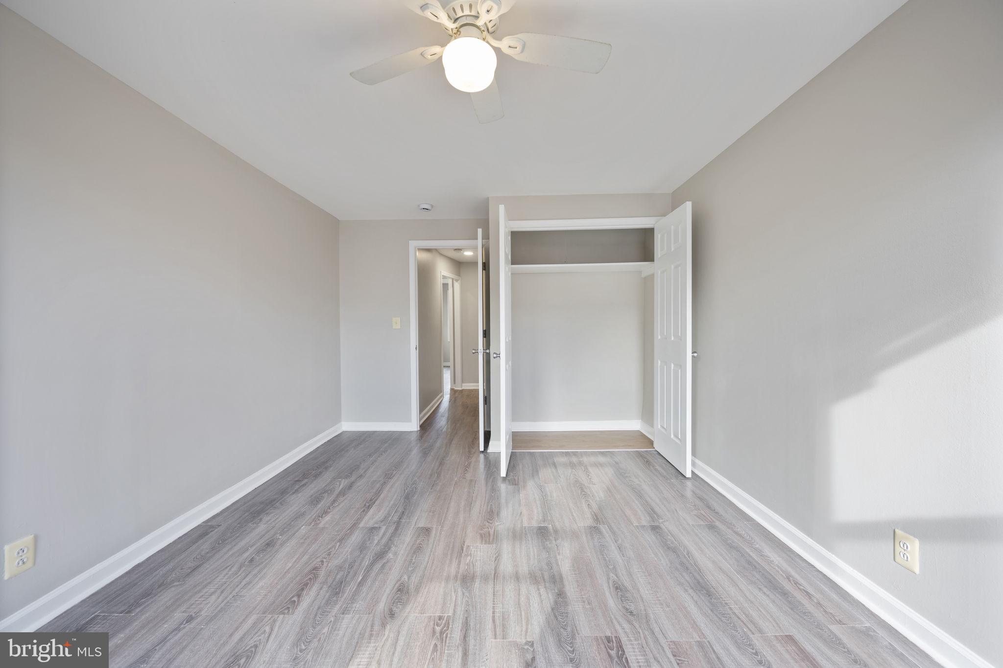 HIGHLANDTOWN - Residential