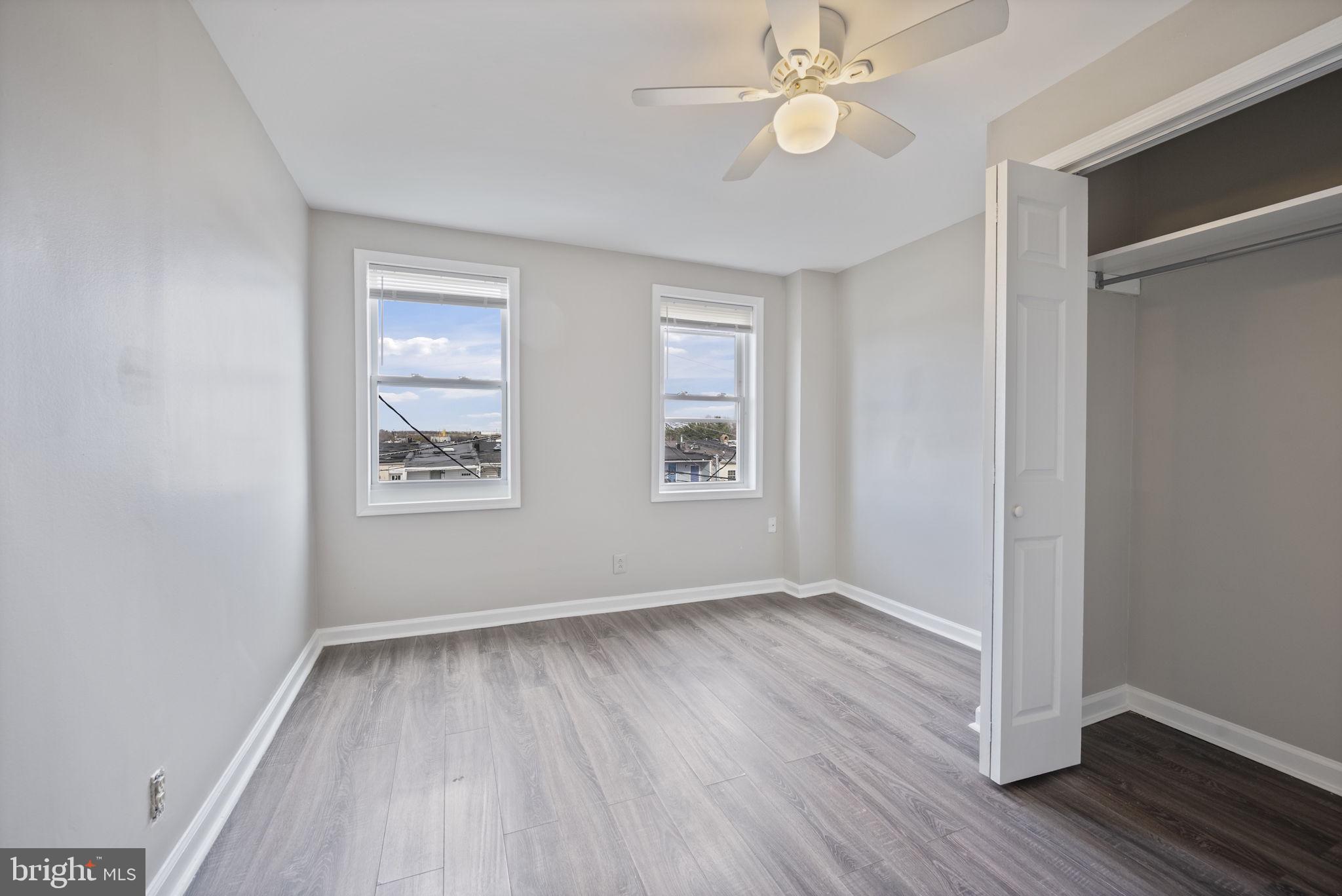 HIGHLANDTOWN - Residential