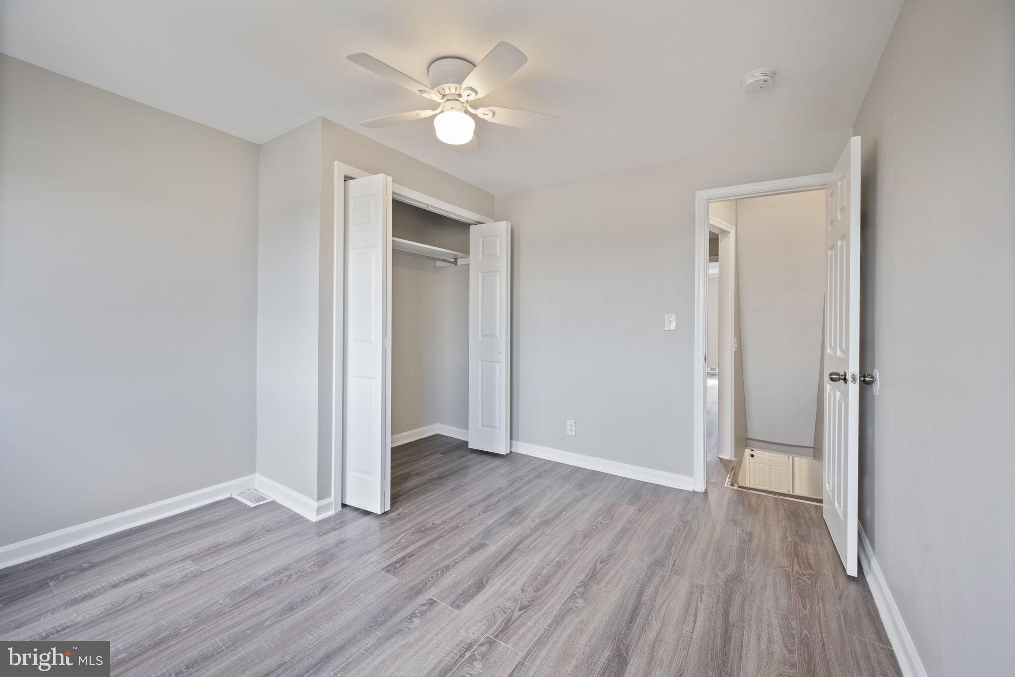 HIGHLANDTOWN - Residential