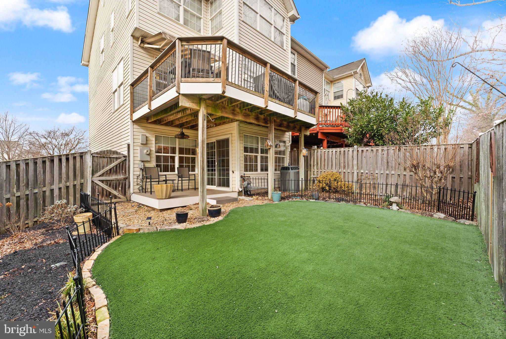 6377 SAINT TIMOTHYS LANE