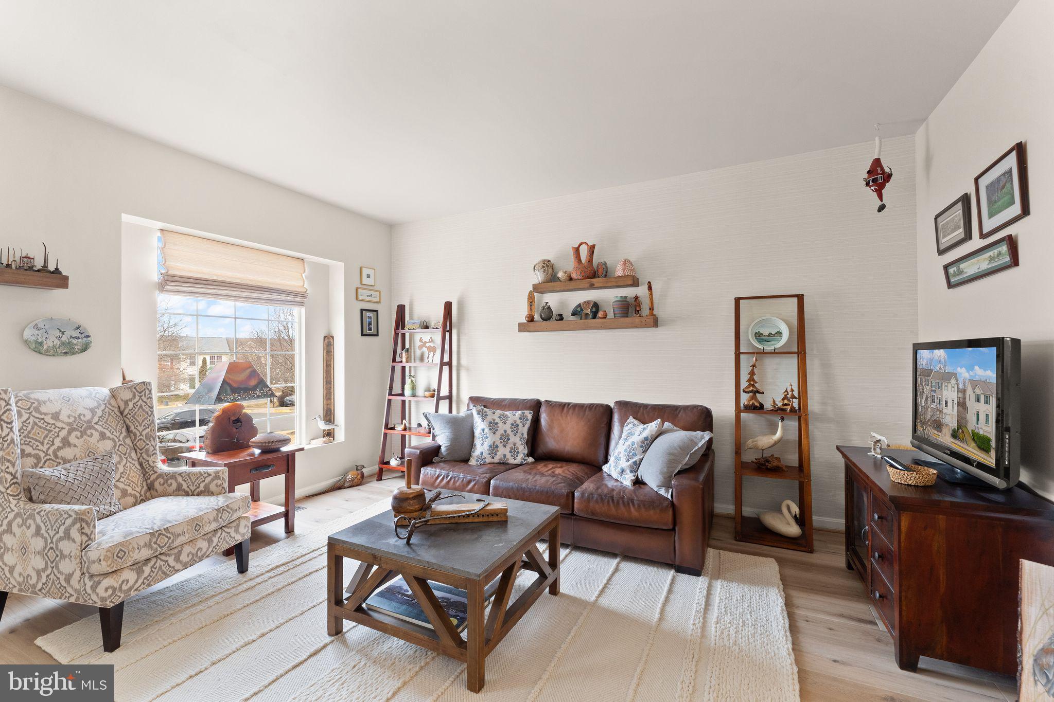 6377 SAINT TIMOTHYS LANE