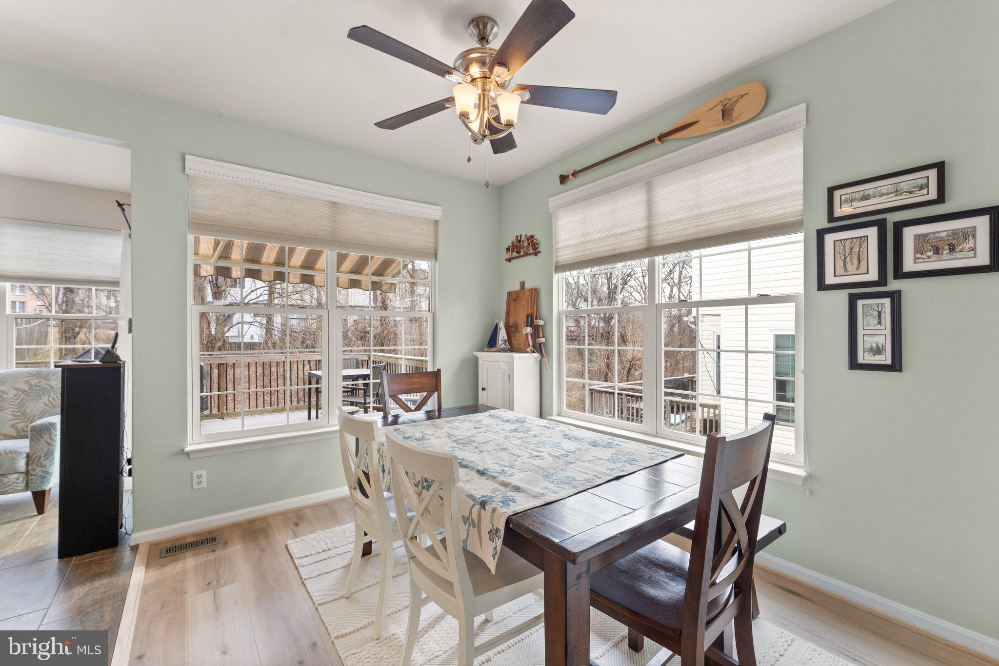 6377 SAINT TIMOTHYS LANE