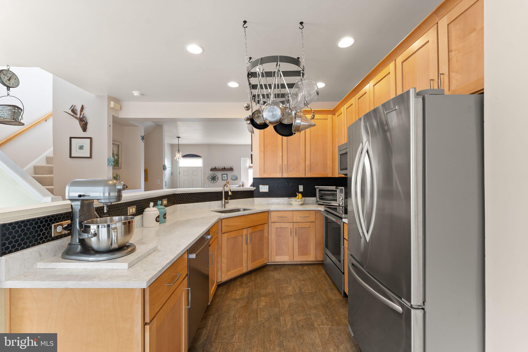 6377 SAINT TIMOTHYS LANE