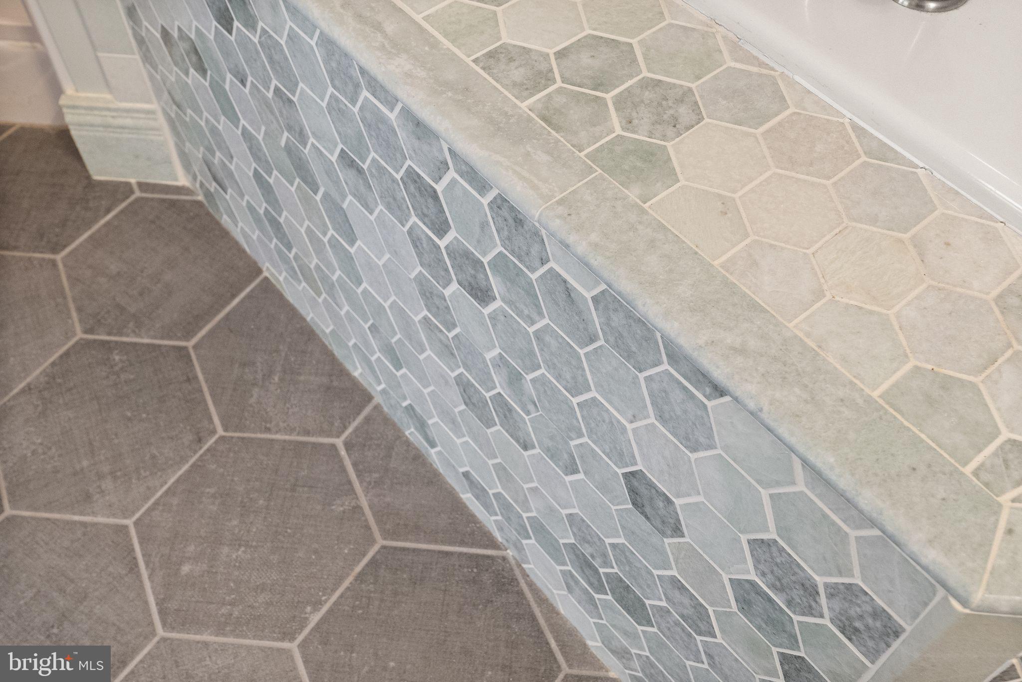 COMPTON VILLAGE - Residential