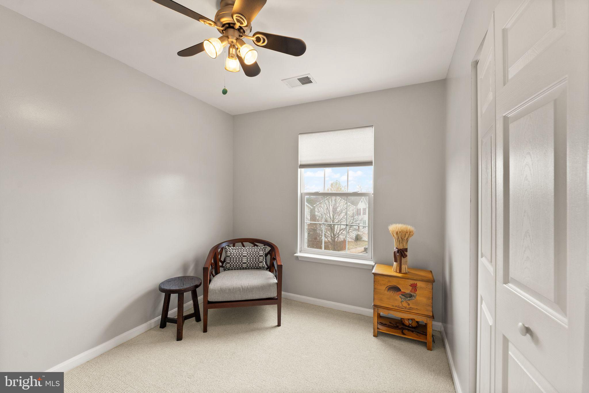 COMPTON VILLAGE - Residential