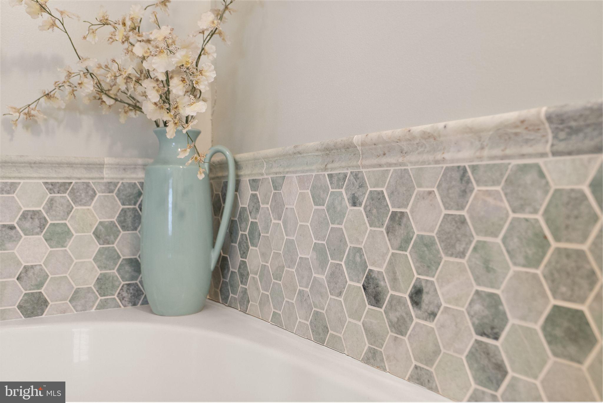 COMPTON VILLAGE - Residential