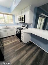 2767 BORDEAUX PLACE 24B2