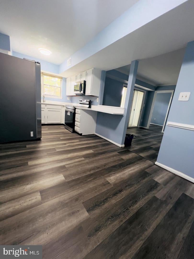 2767 BORDEAUX PLACE 24B2