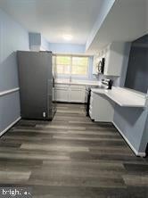 2767 BORDEAUX PLACE 24B2