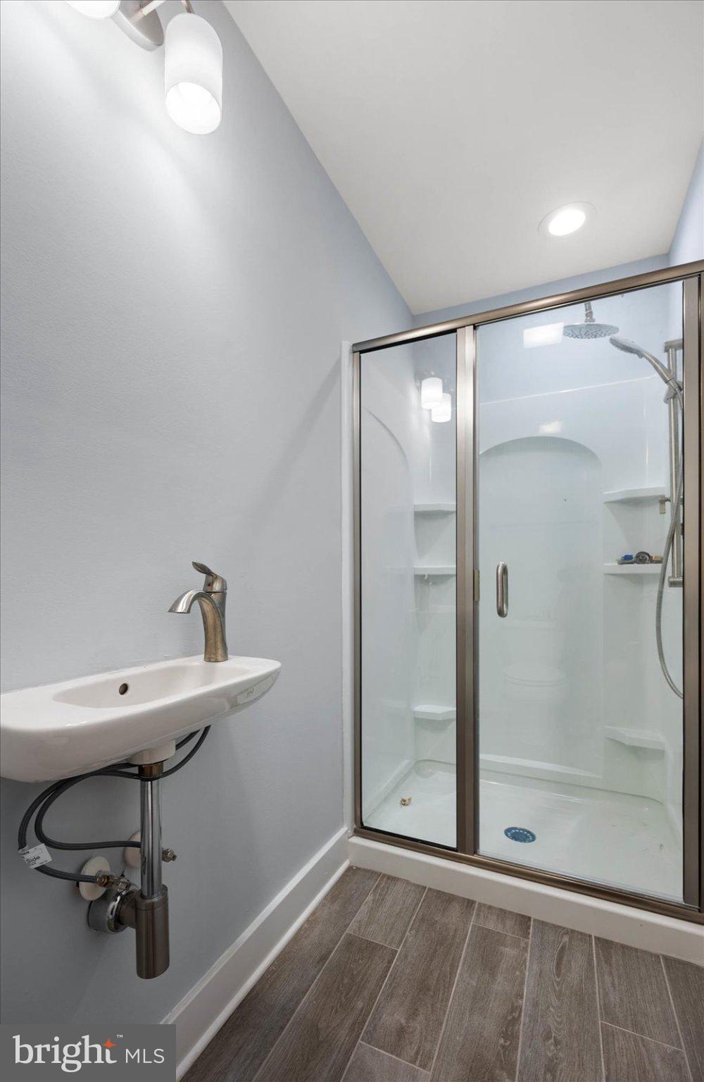 111 SANIBEL COURT A