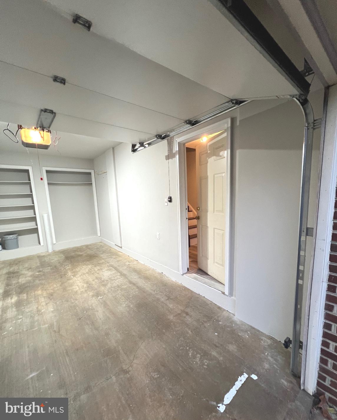 COLIN PLACE - Residential Lease