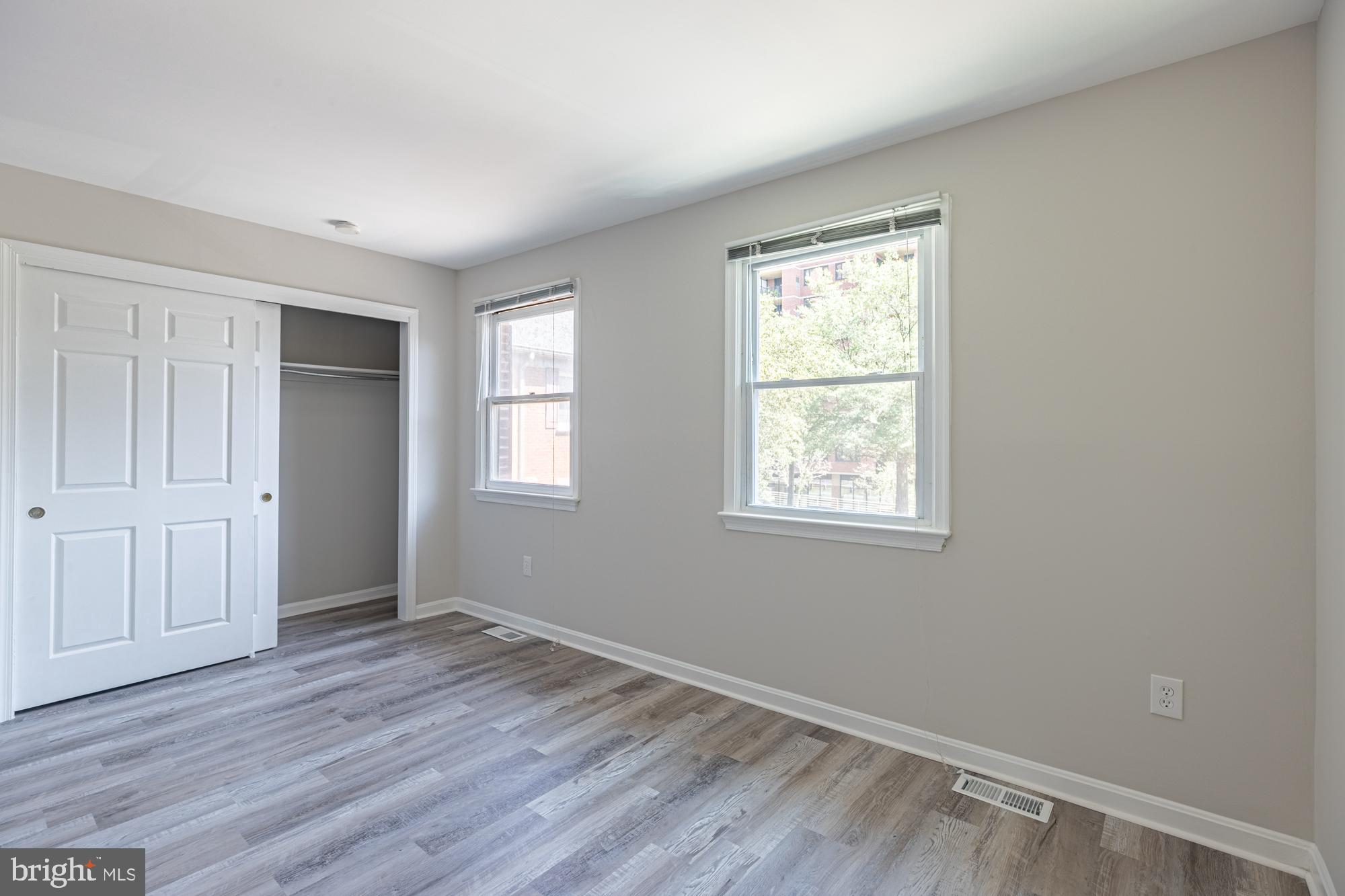 COLIN PLACE - Residential Lease