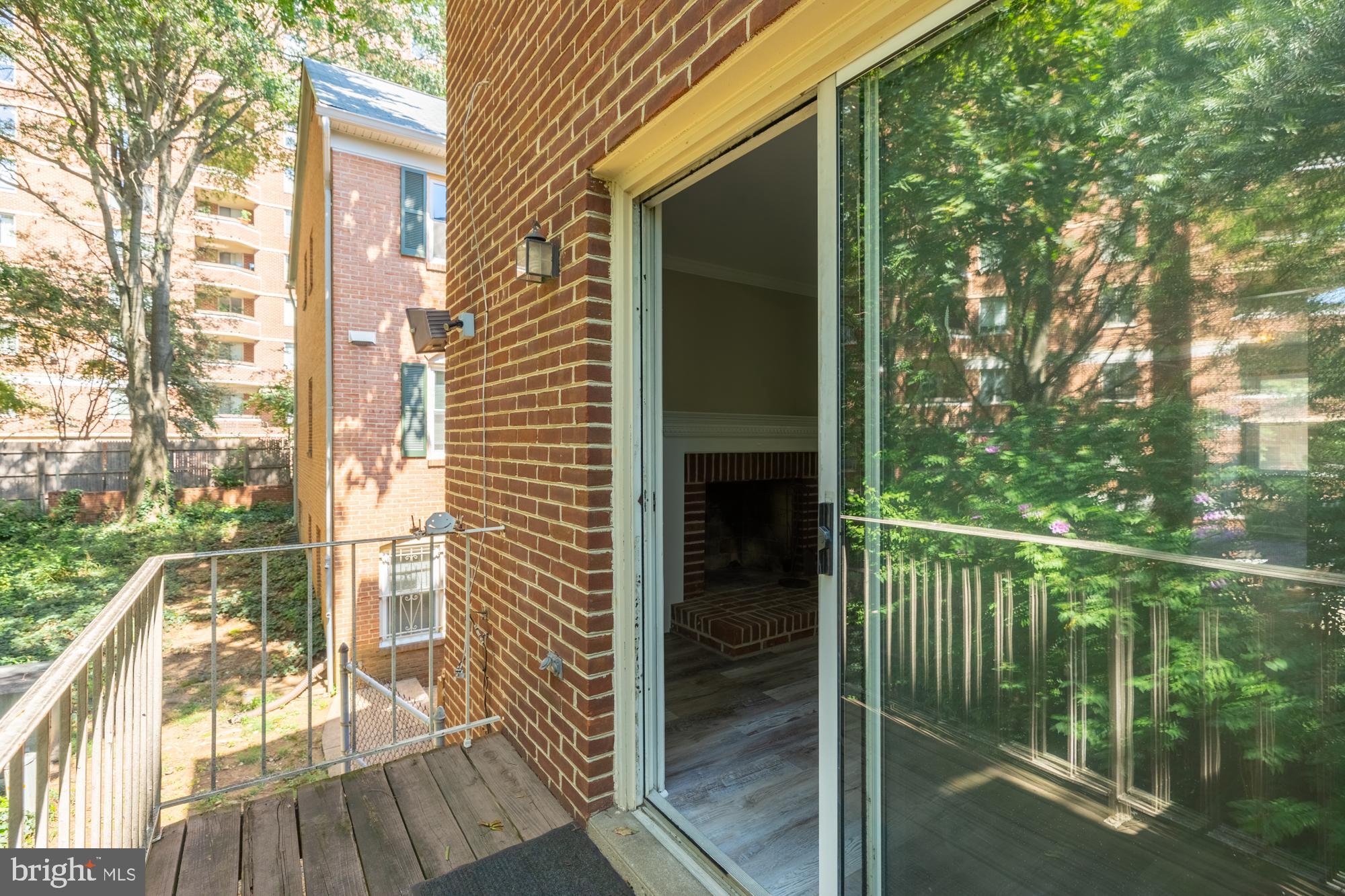 COLIN PLACE - Residential Lease