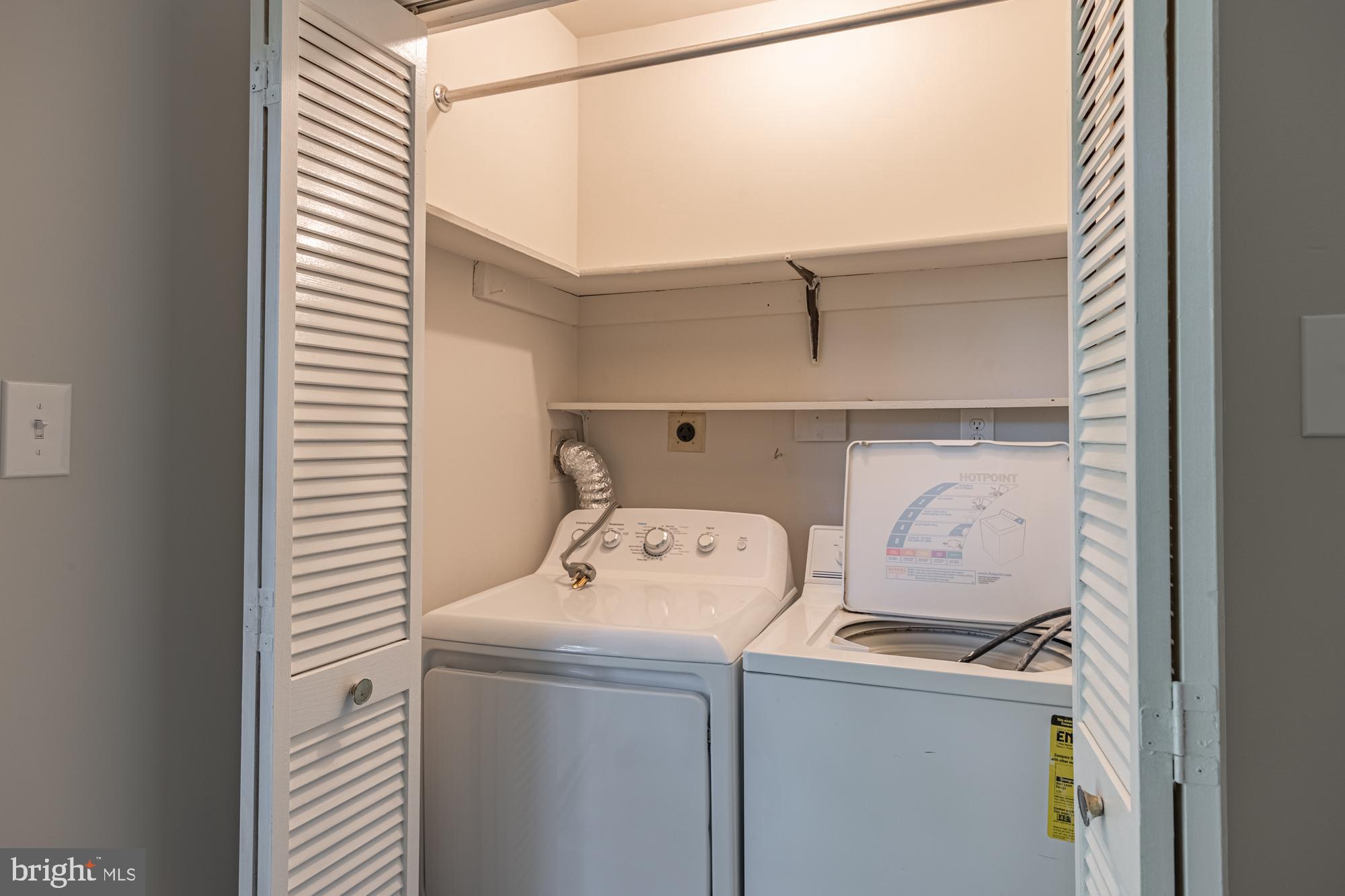 COLIN PLACE - Residential Lease