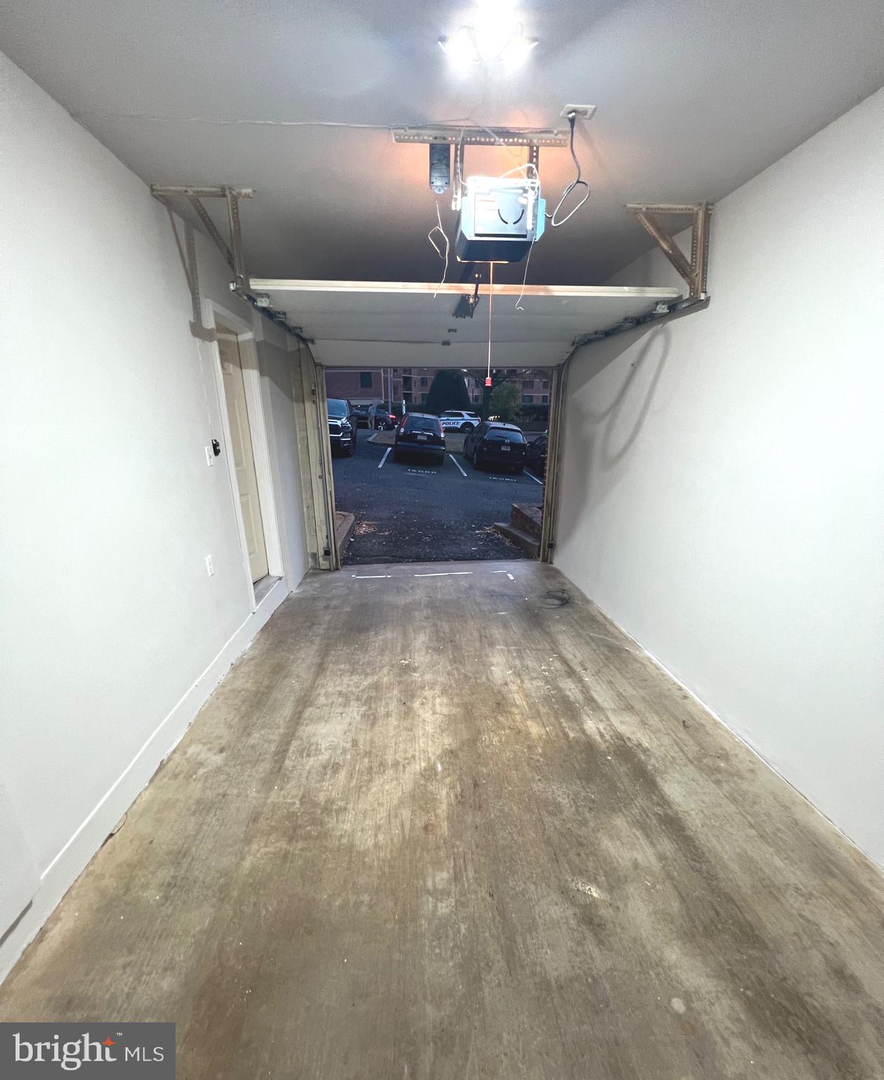 COLIN PLACE - Residential Lease