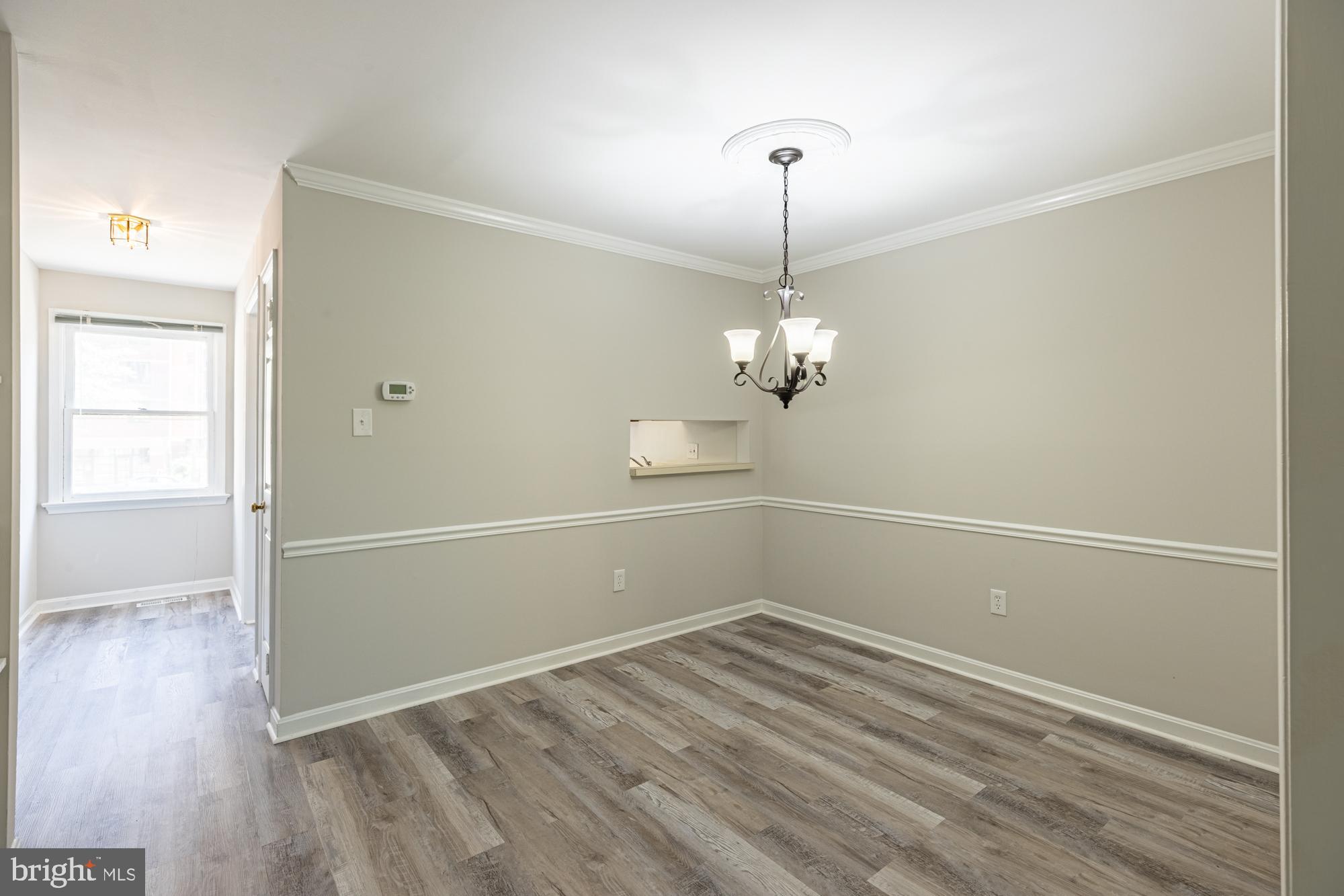 COLIN PLACE - Residential Lease