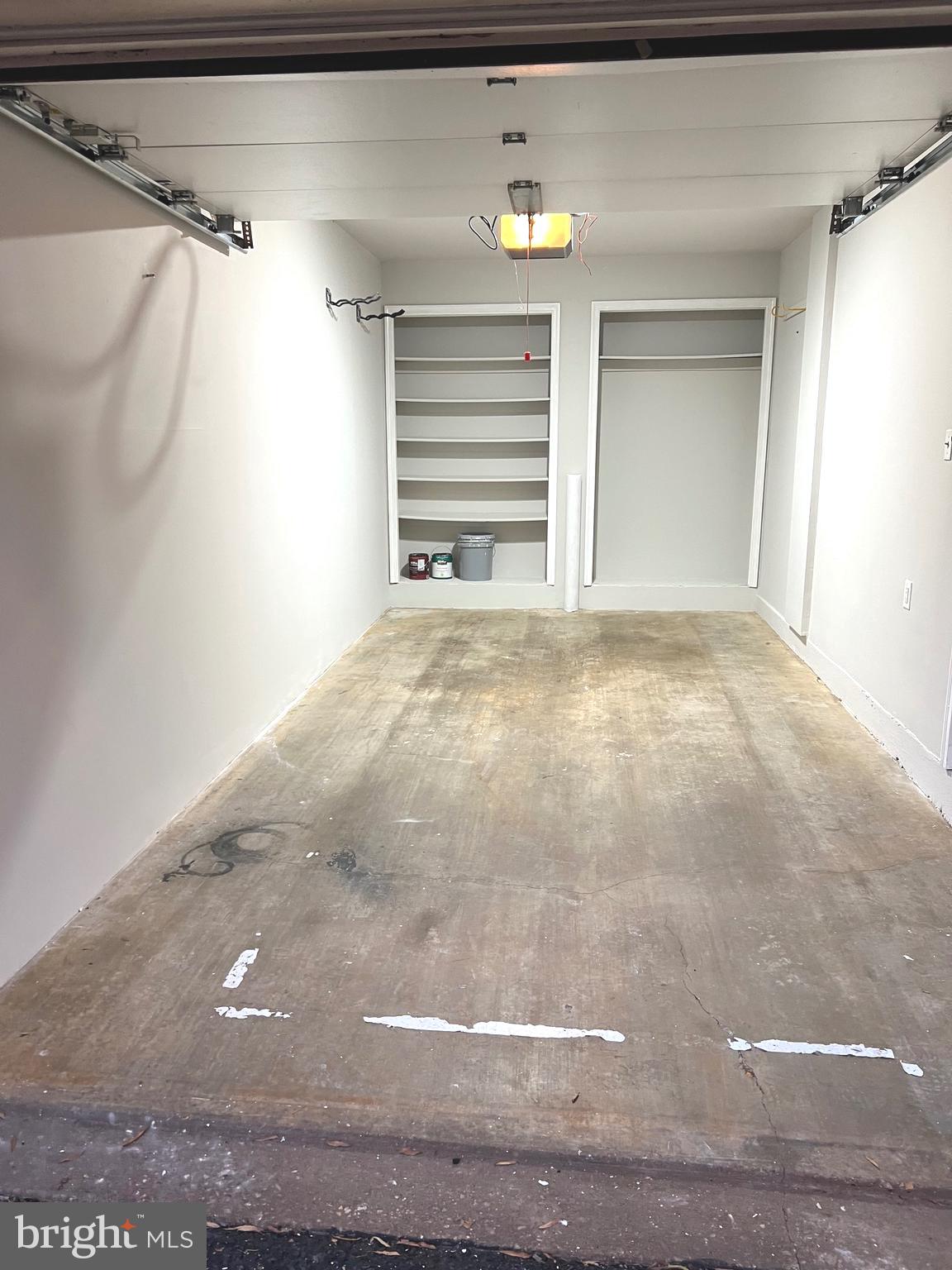 COLIN PLACE - Residential Lease