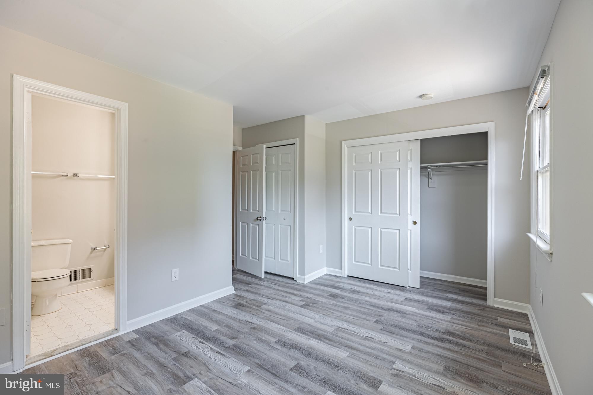 COLIN PLACE - Residential Lease