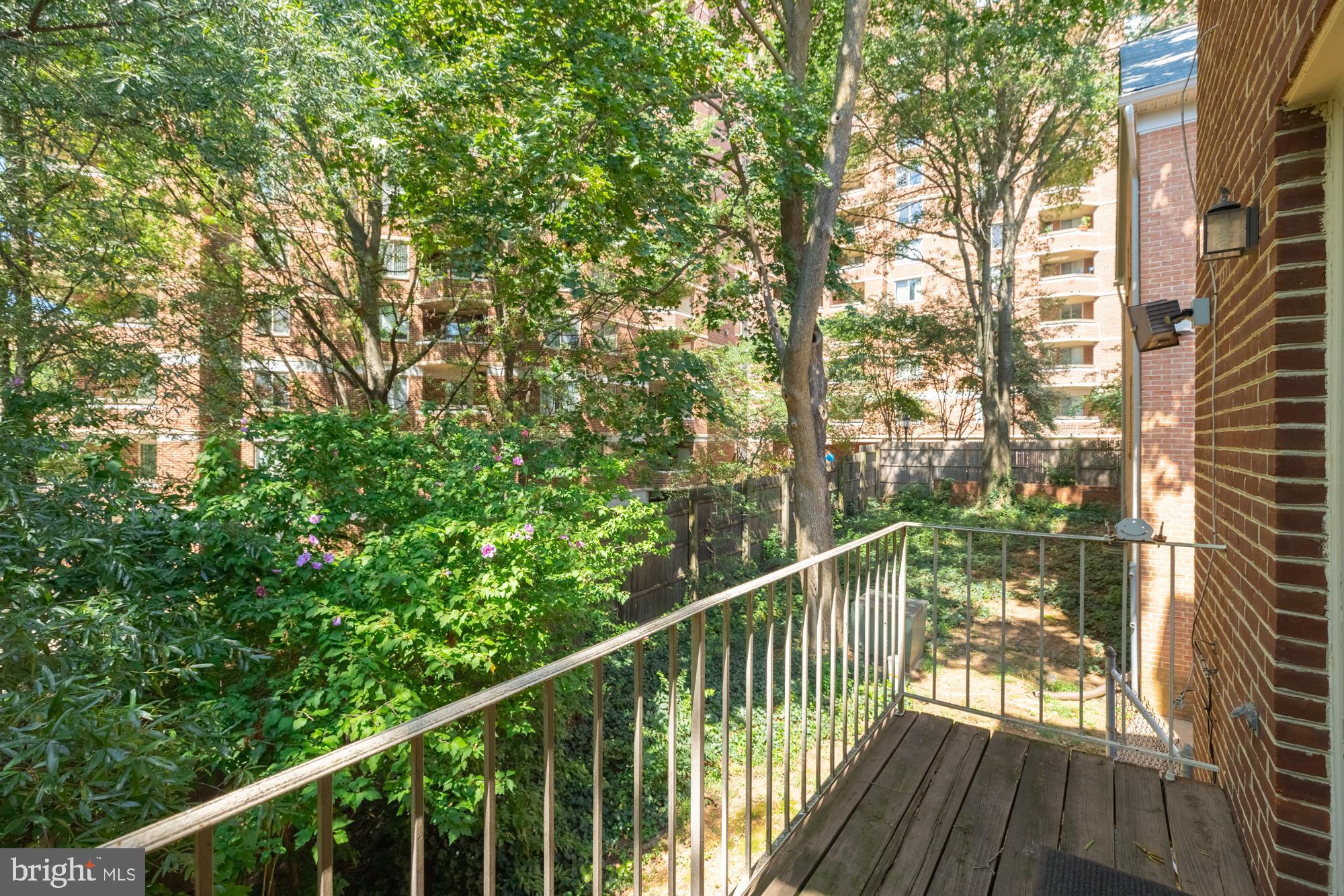 COLIN PLACE - Residential Lease