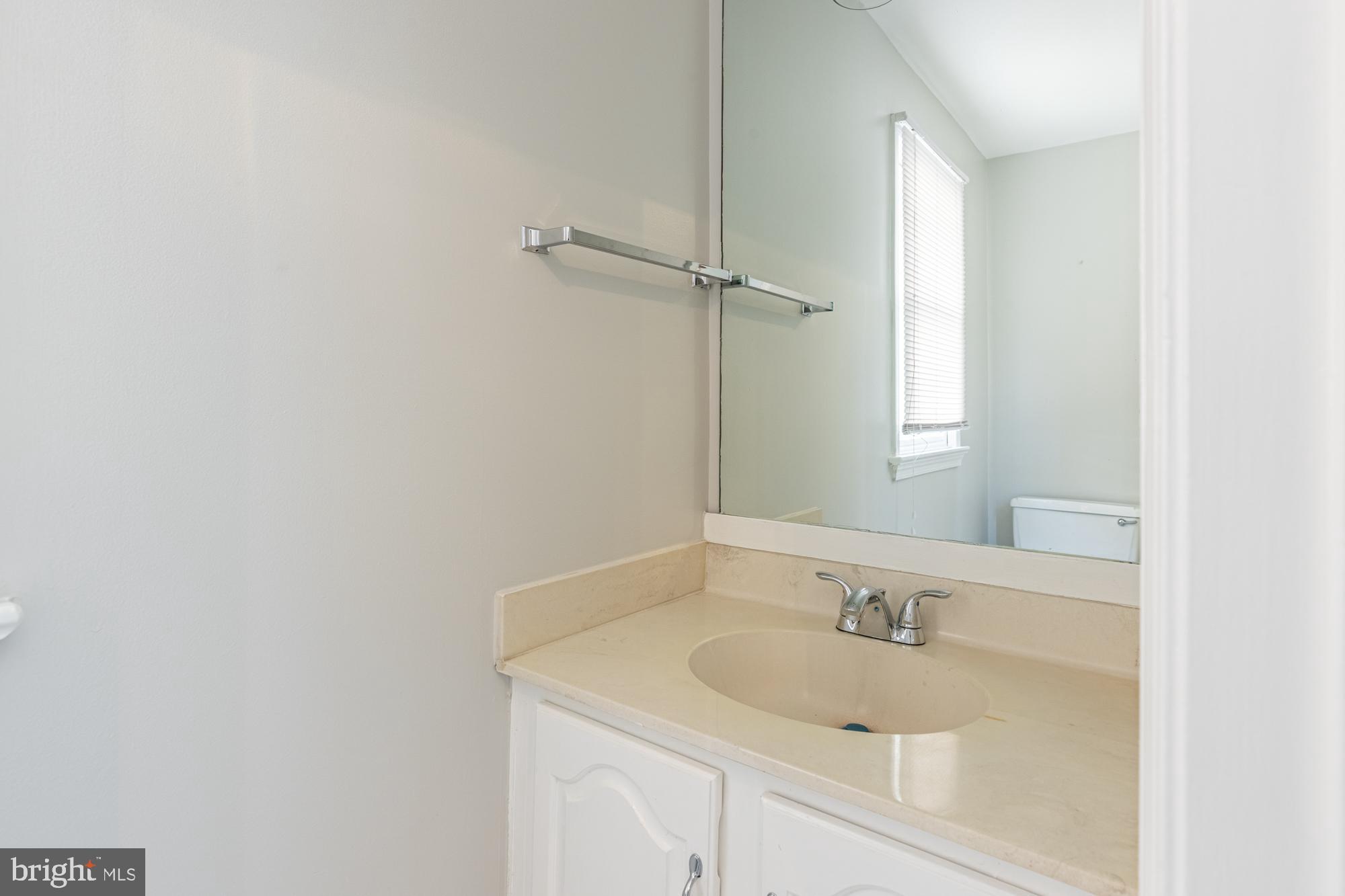 COLIN PLACE - Residential Lease