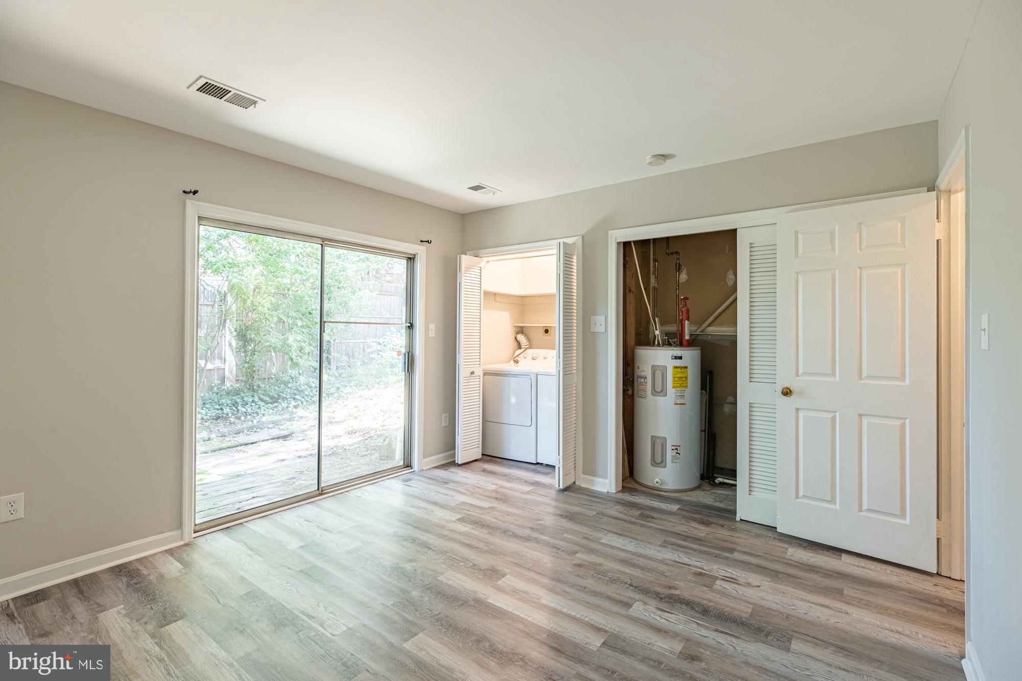 COLIN PLACE - Residential Lease