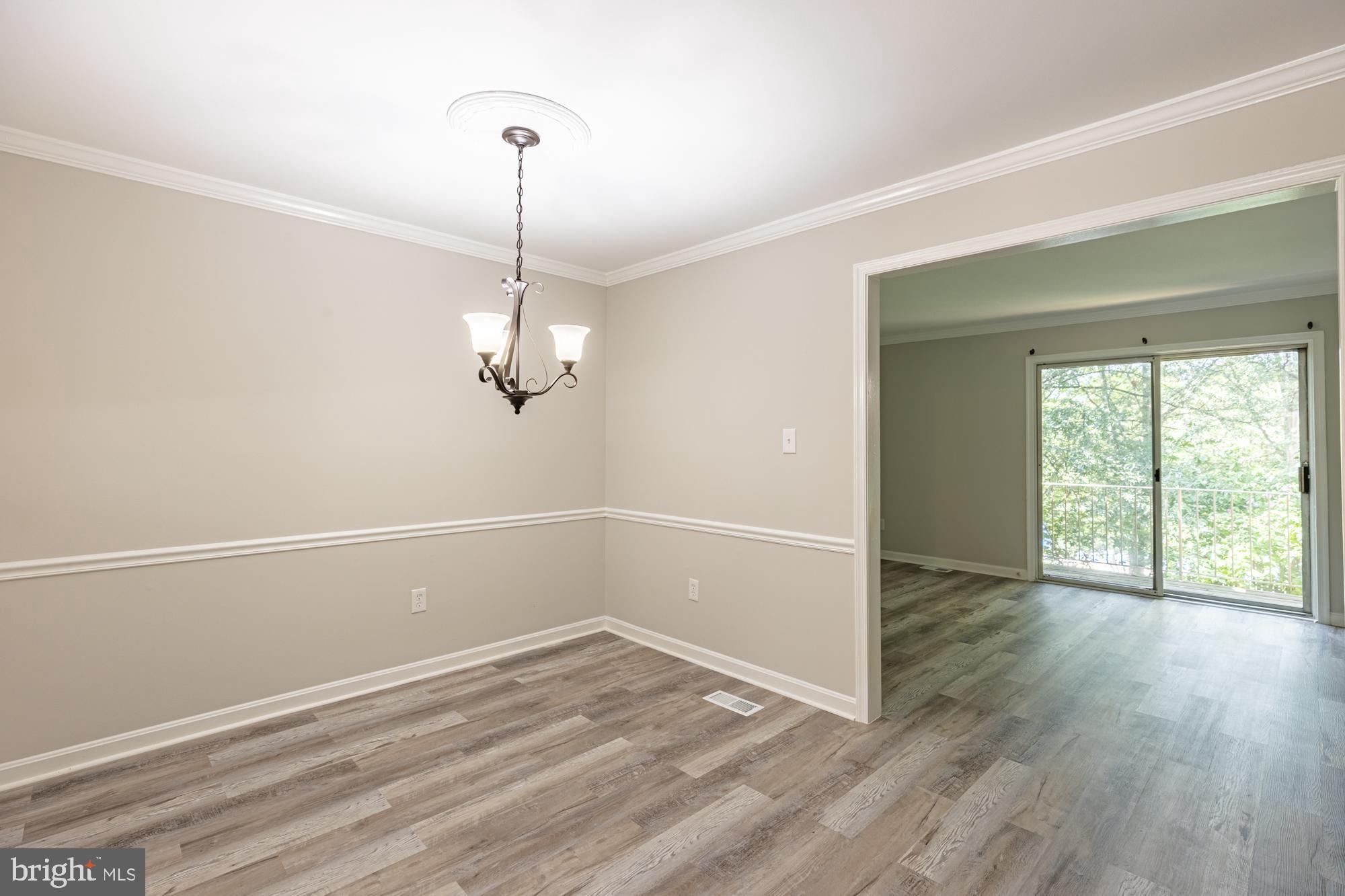 COLIN PLACE - Residential Lease