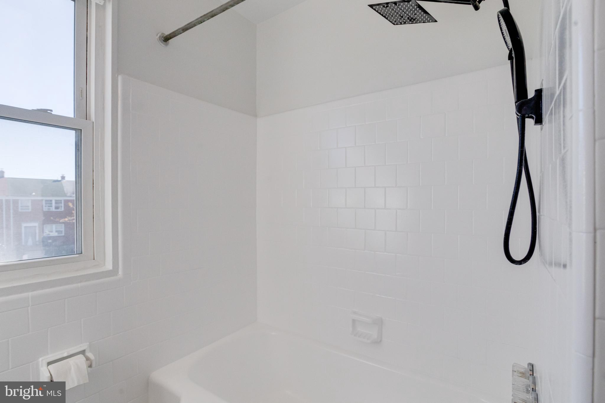 WEST EDMONDALE - Residential Lease