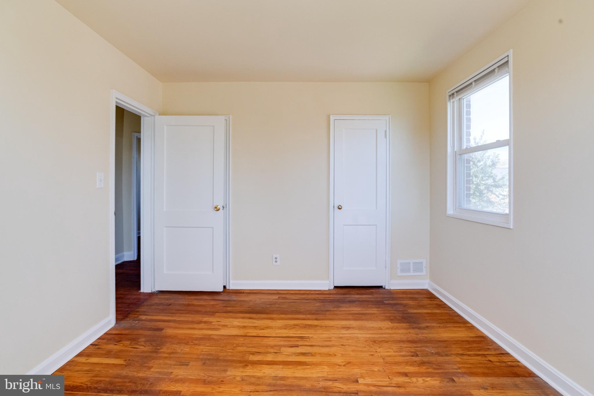 WEST EDMONDALE - Residential Lease