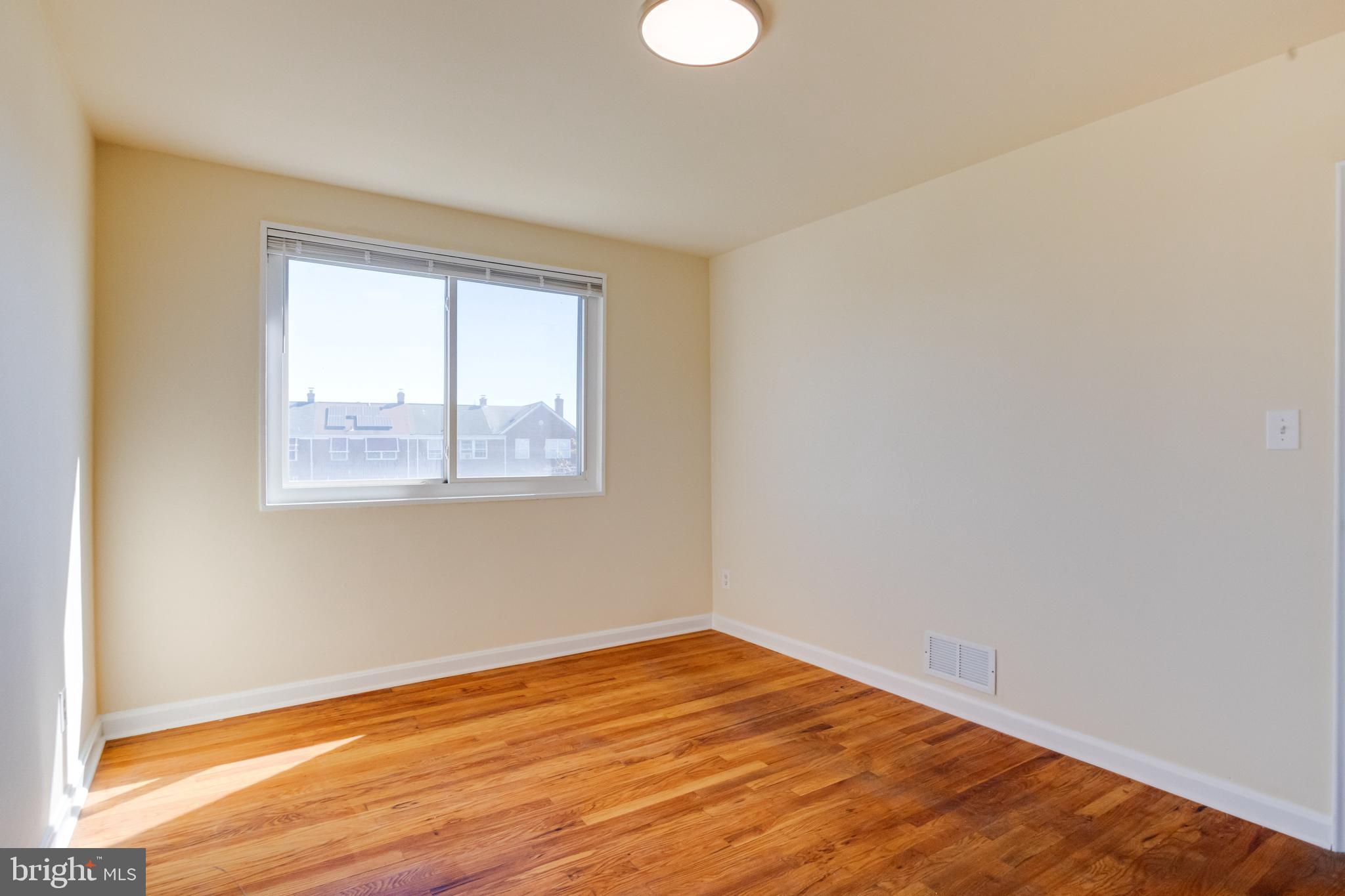 WEST EDMONDALE - Residential Lease