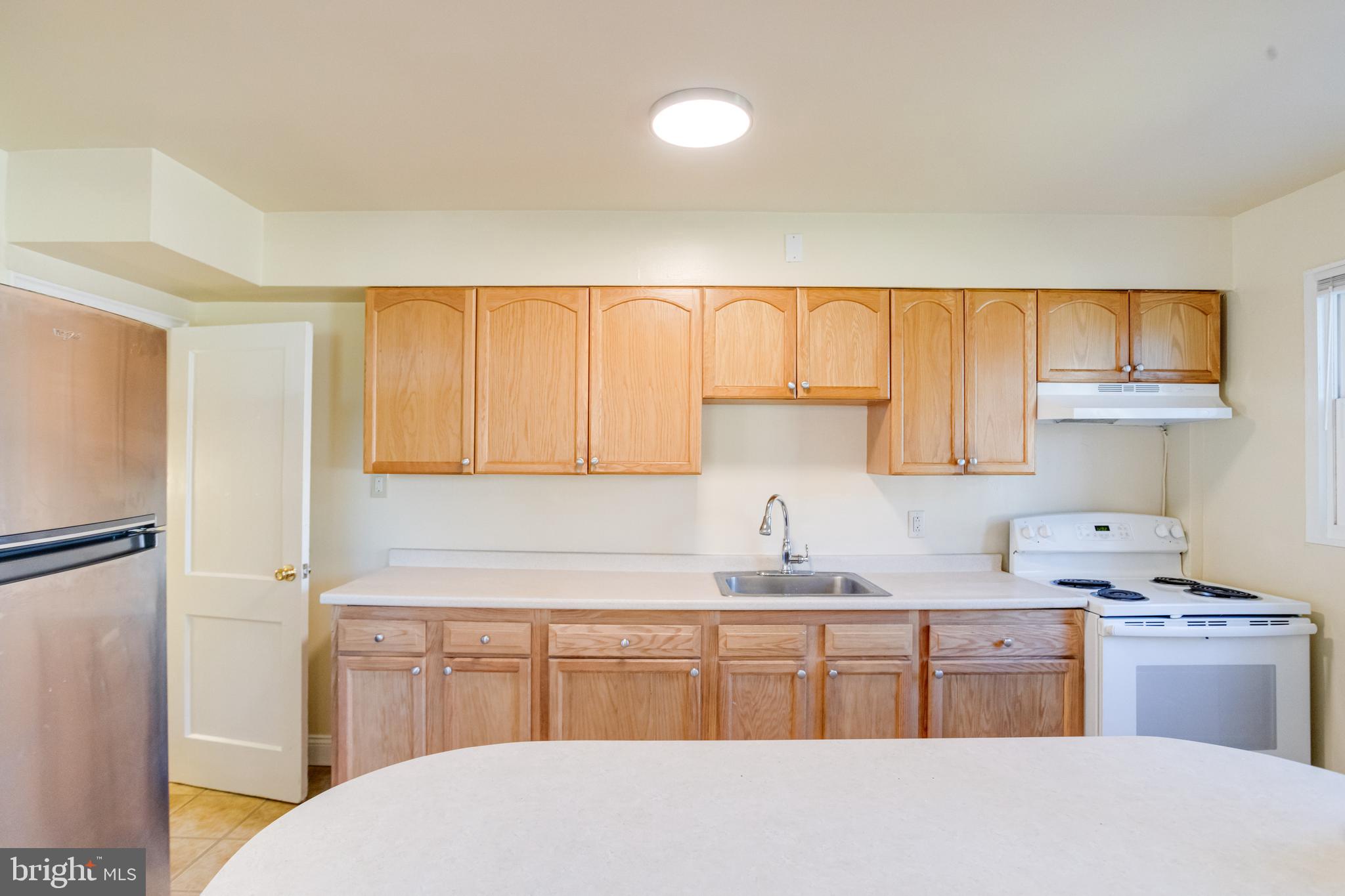 WEST EDMONDALE - Residential Lease