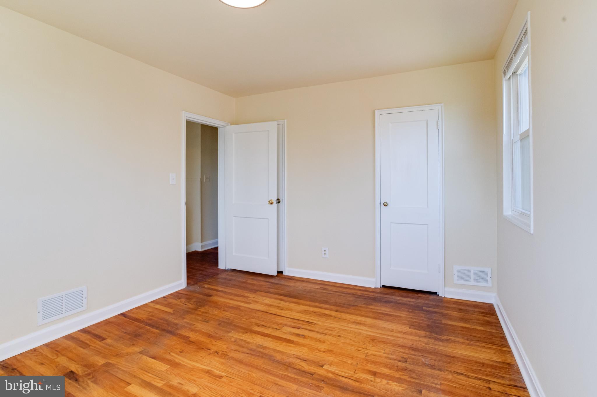 WEST EDMONDALE - Residential Lease