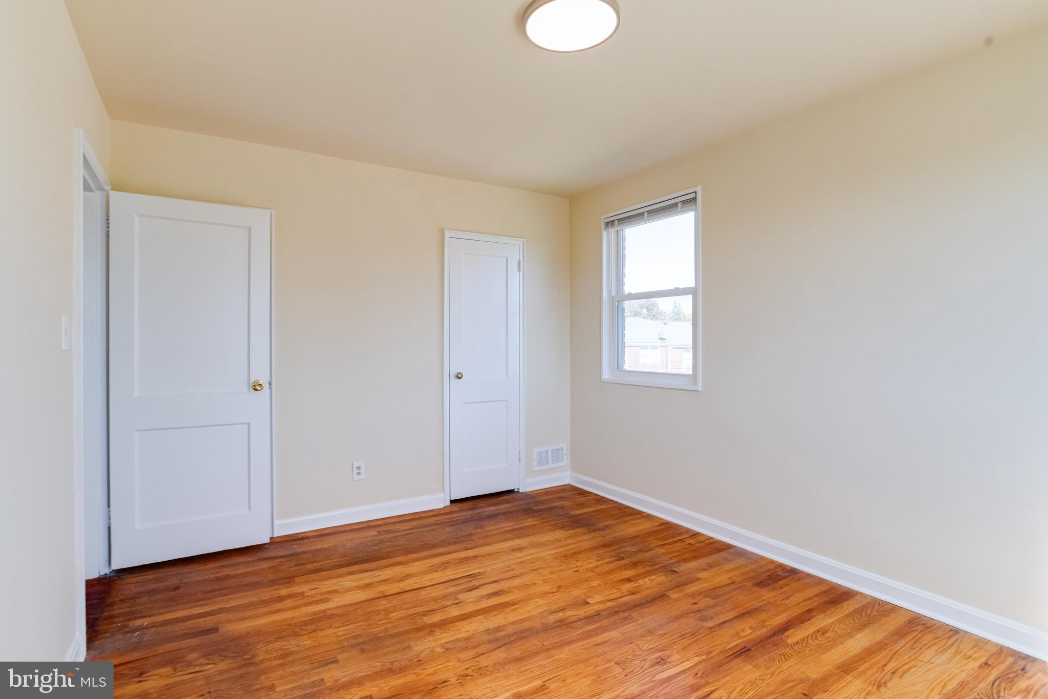 WEST EDMONDALE - Residential Lease