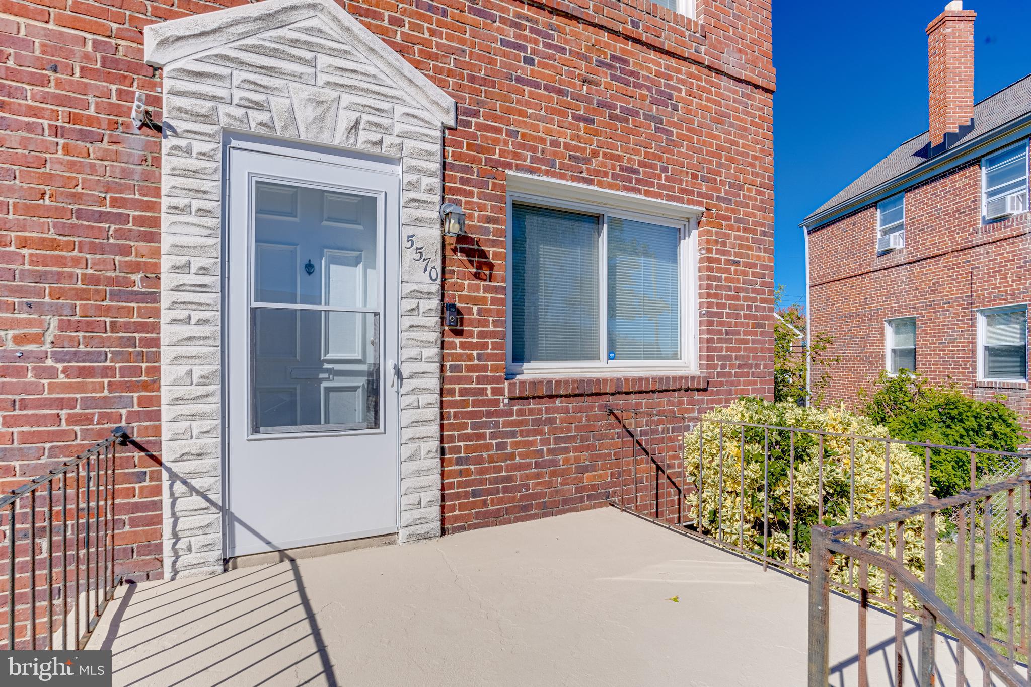 WEST EDMONDALE - Residential Lease