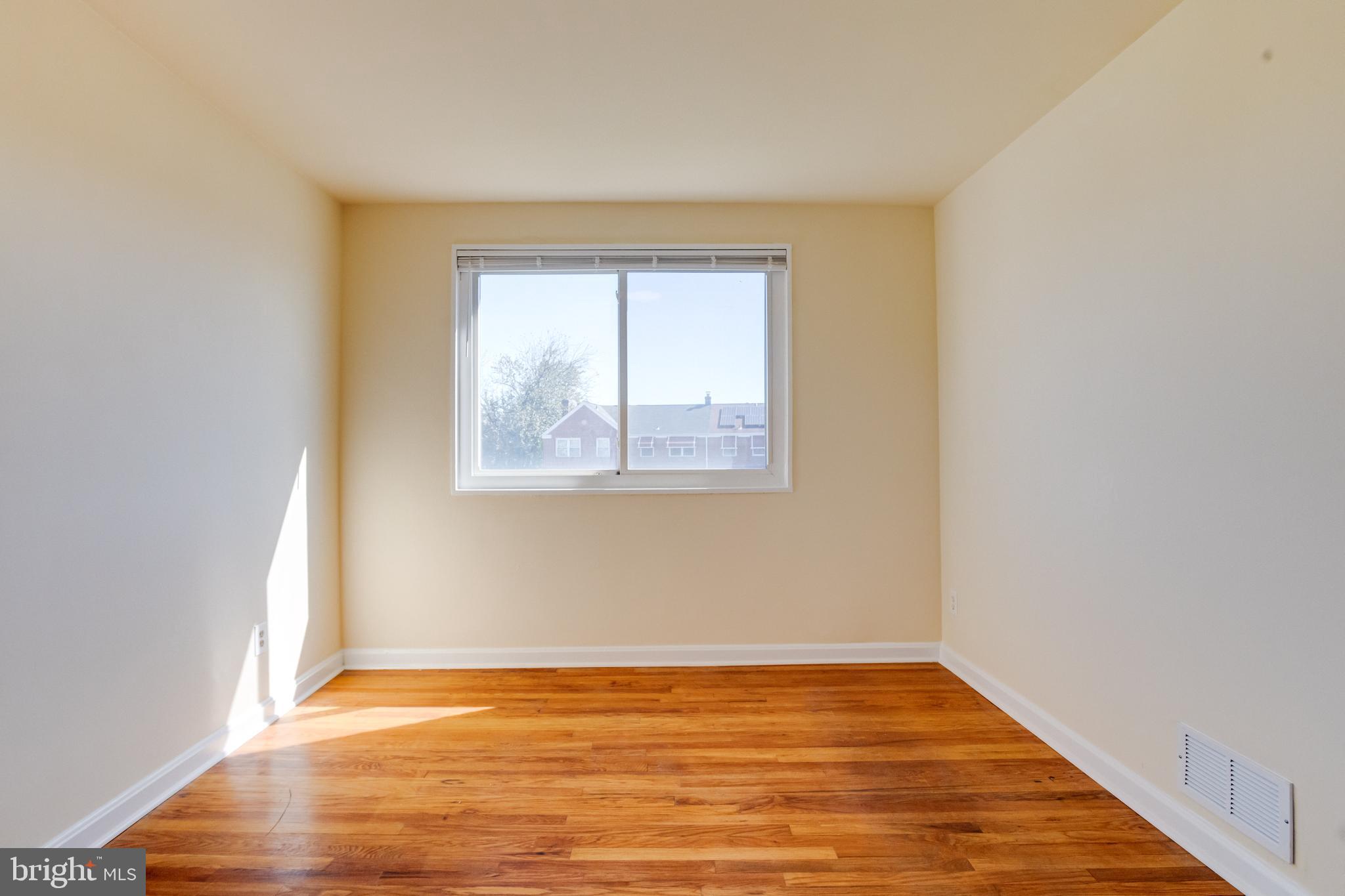 WEST EDMONDALE - Residential Lease