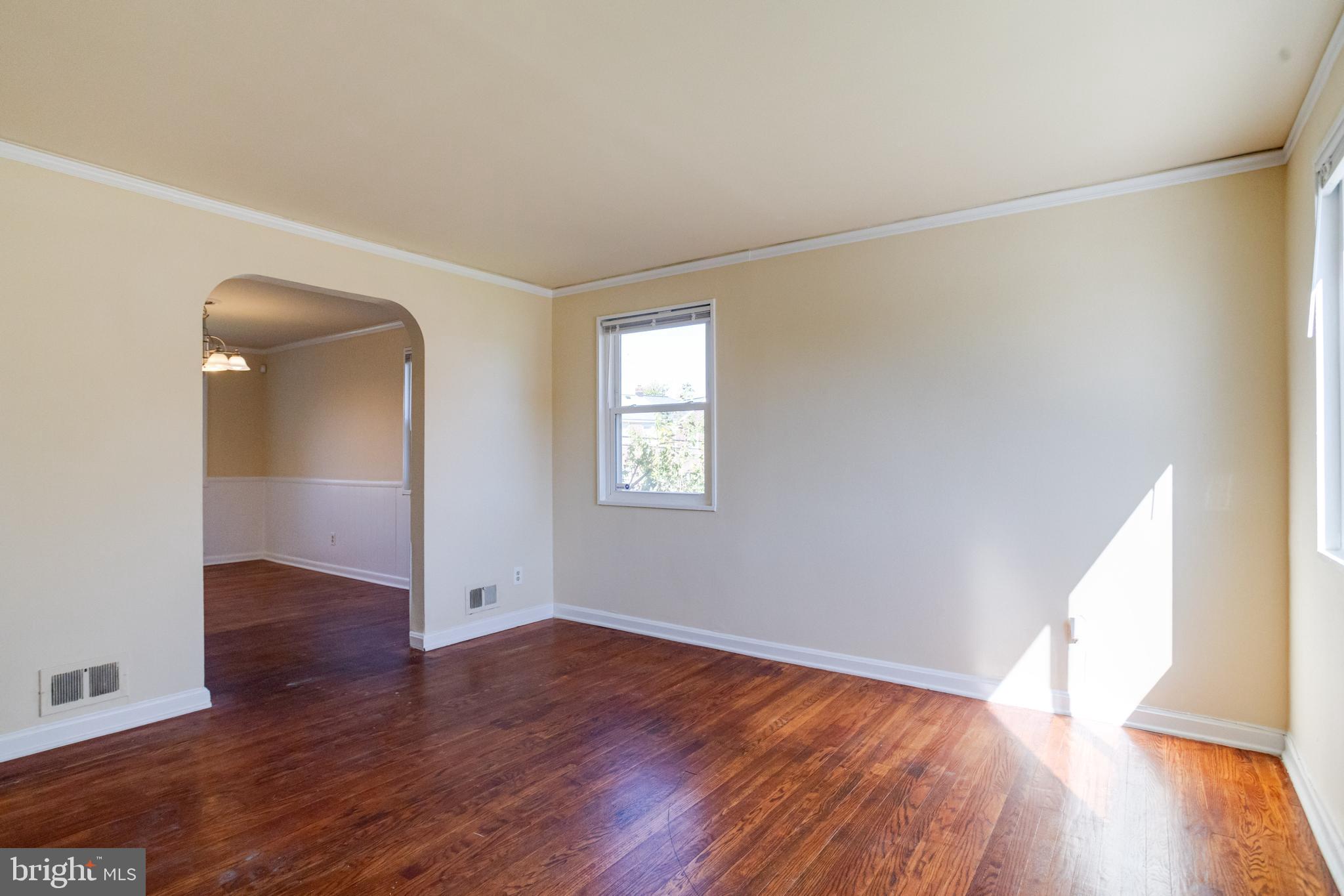 WEST EDMONDALE - Residential Lease