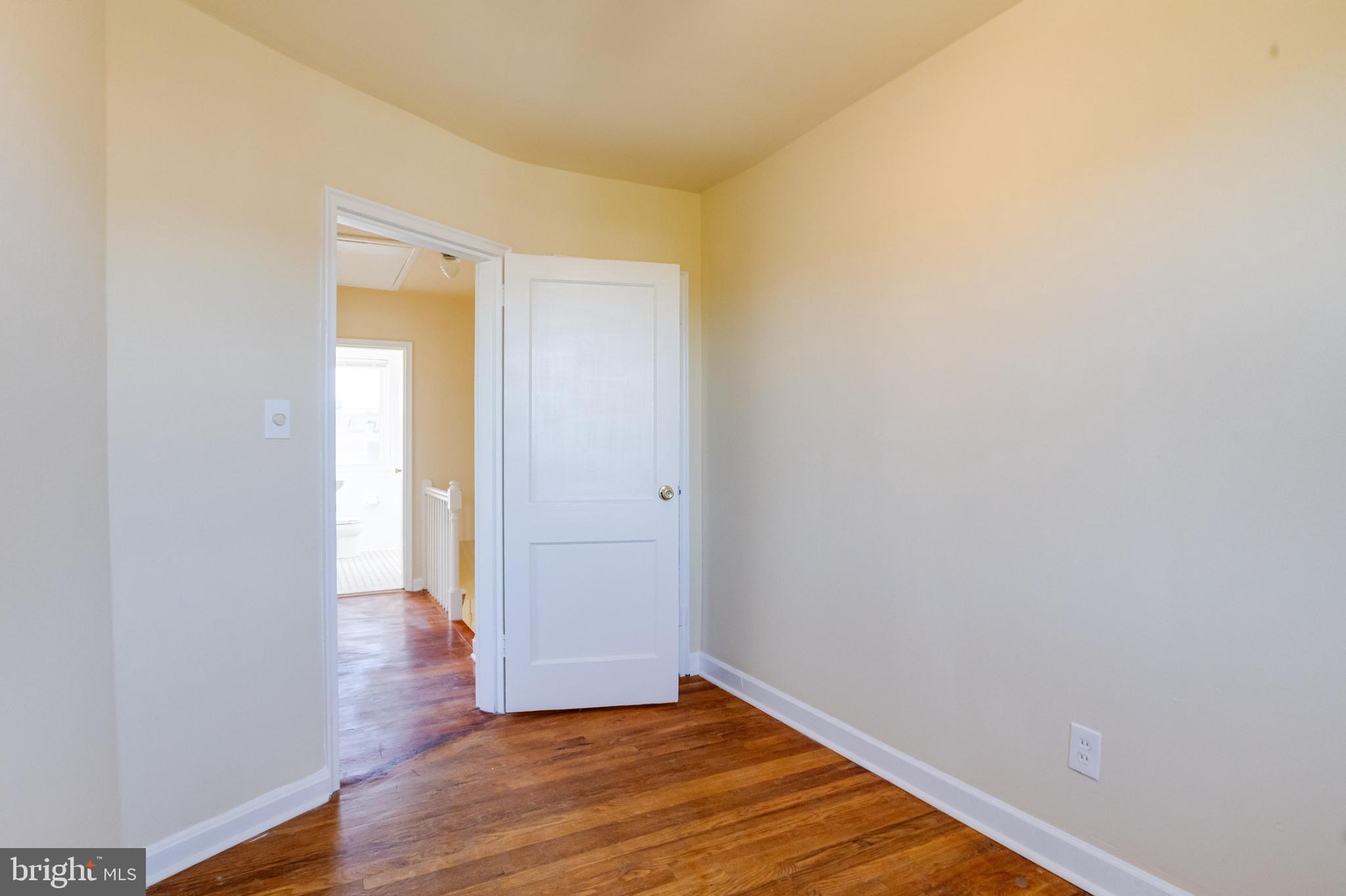 WEST EDMONDALE - Residential Lease