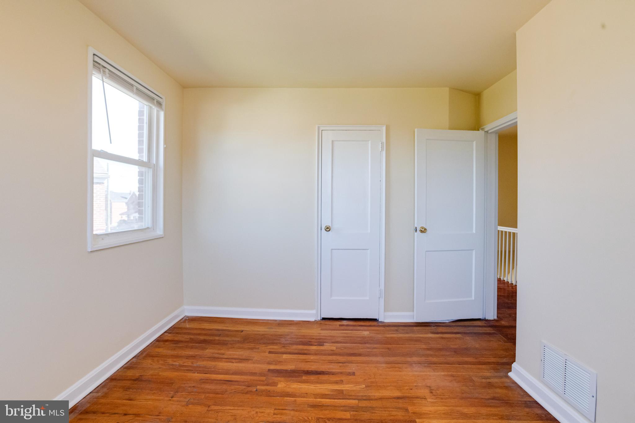 WEST EDMONDALE - Residential Lease