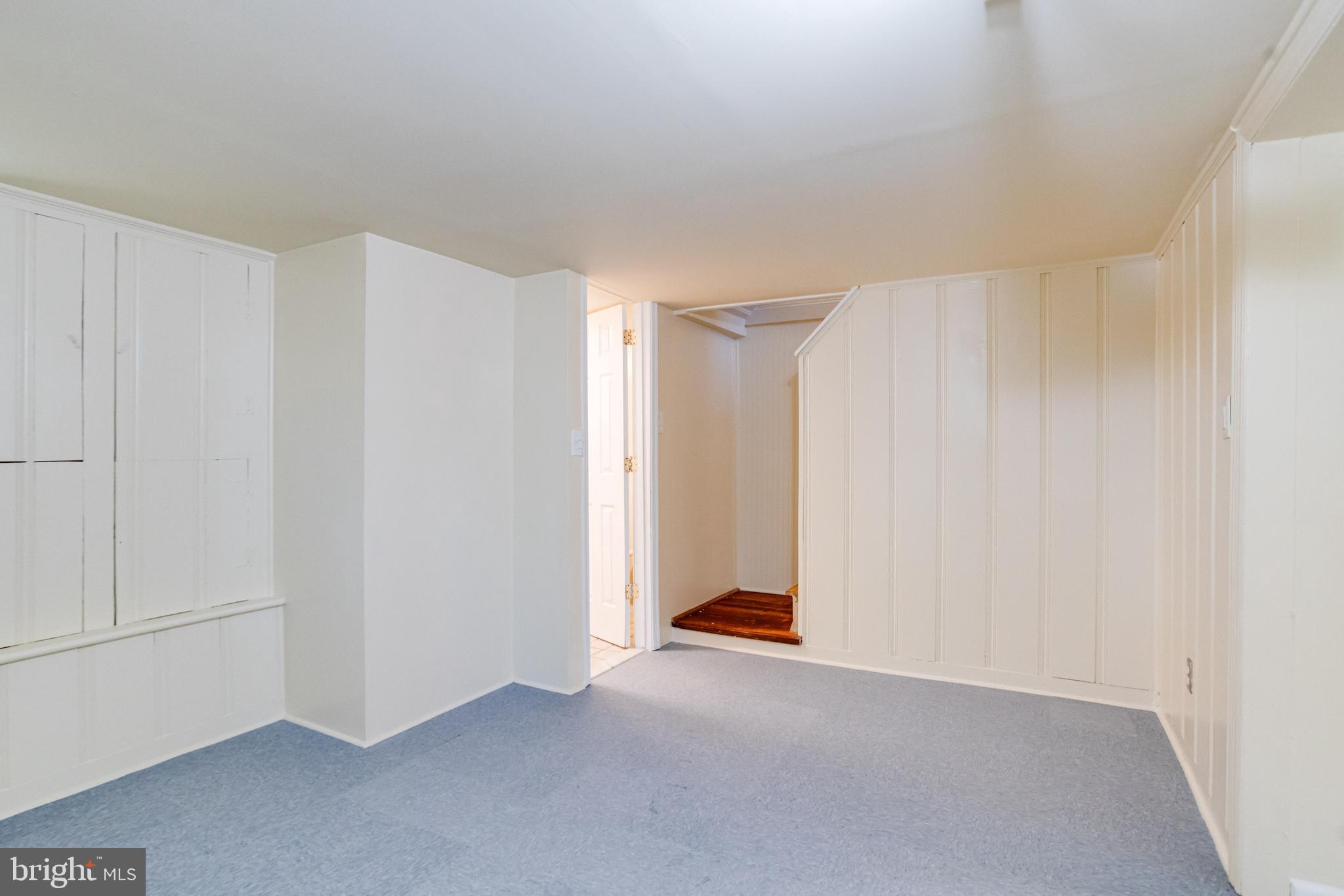 WEST EDMONDALE - Residential Lease