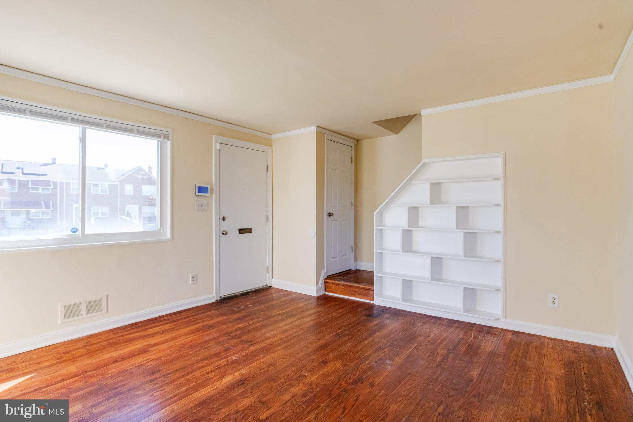 WEST EDMONDALE - Residential Lease