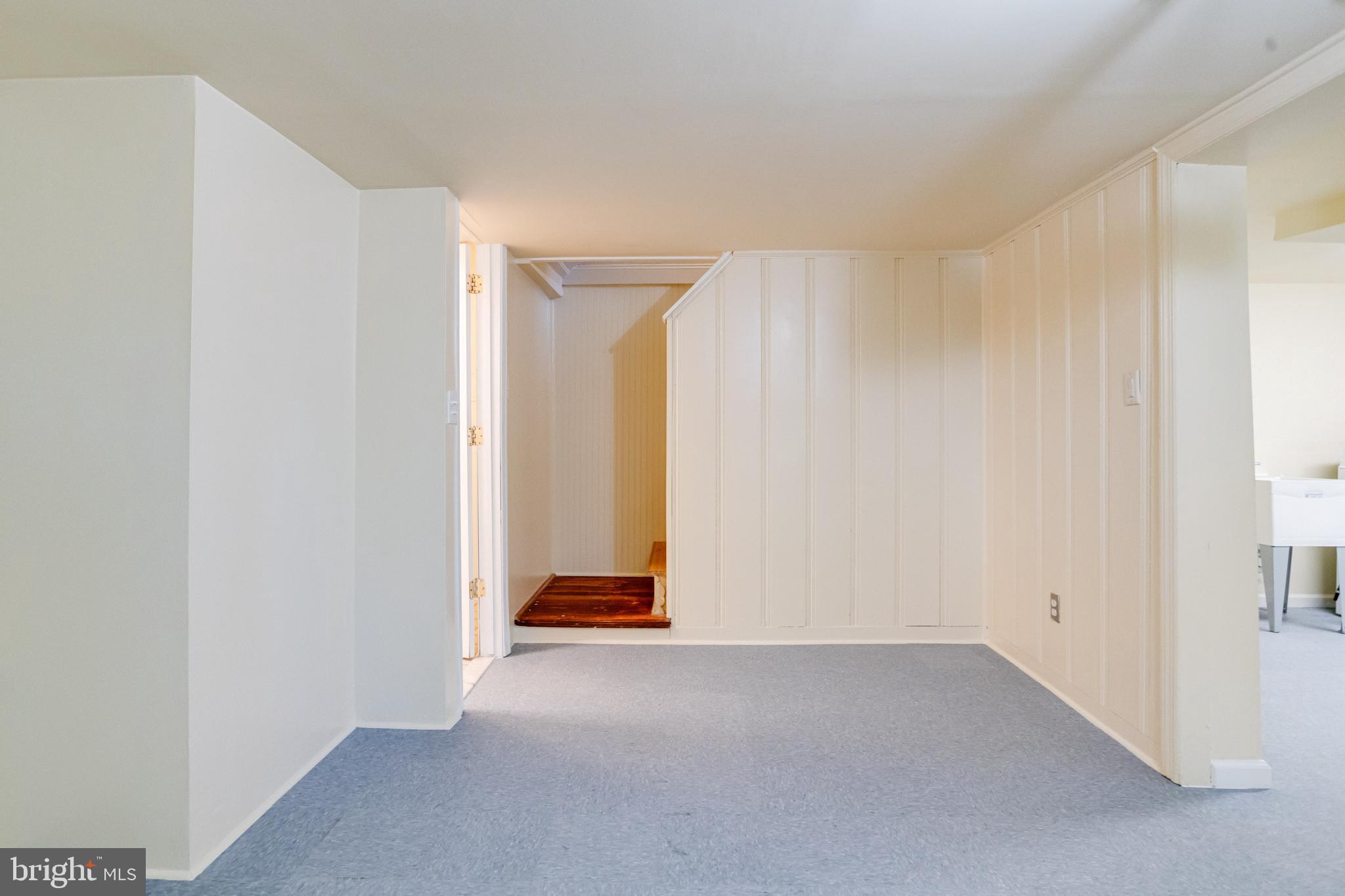 WEST EDMONDALE - Residential Lease