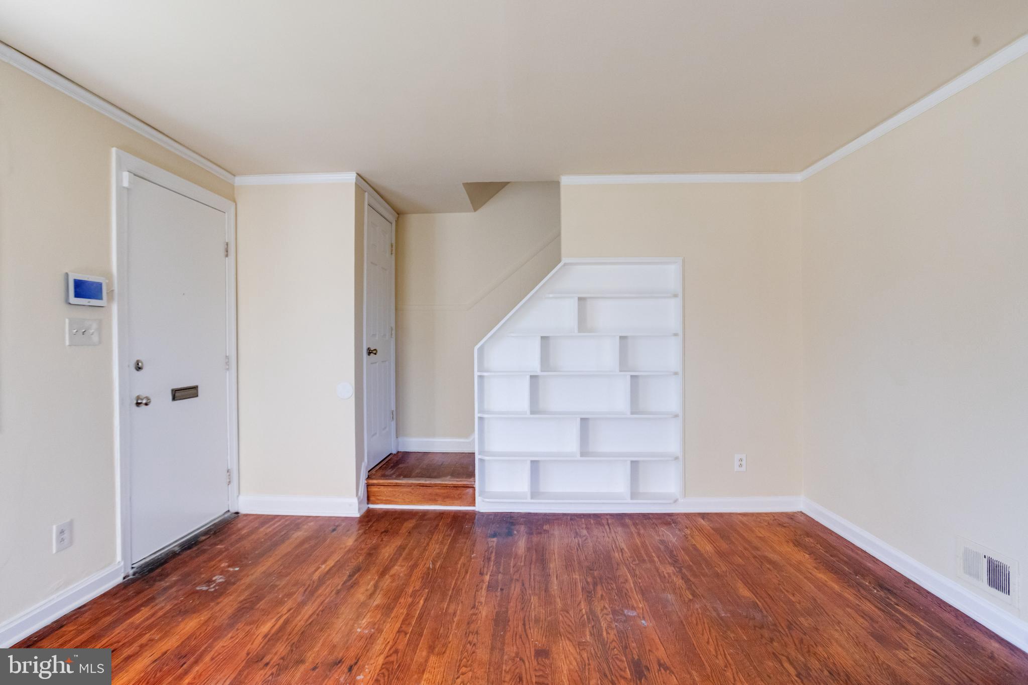 WEST EDMONDALE - Residential Lease