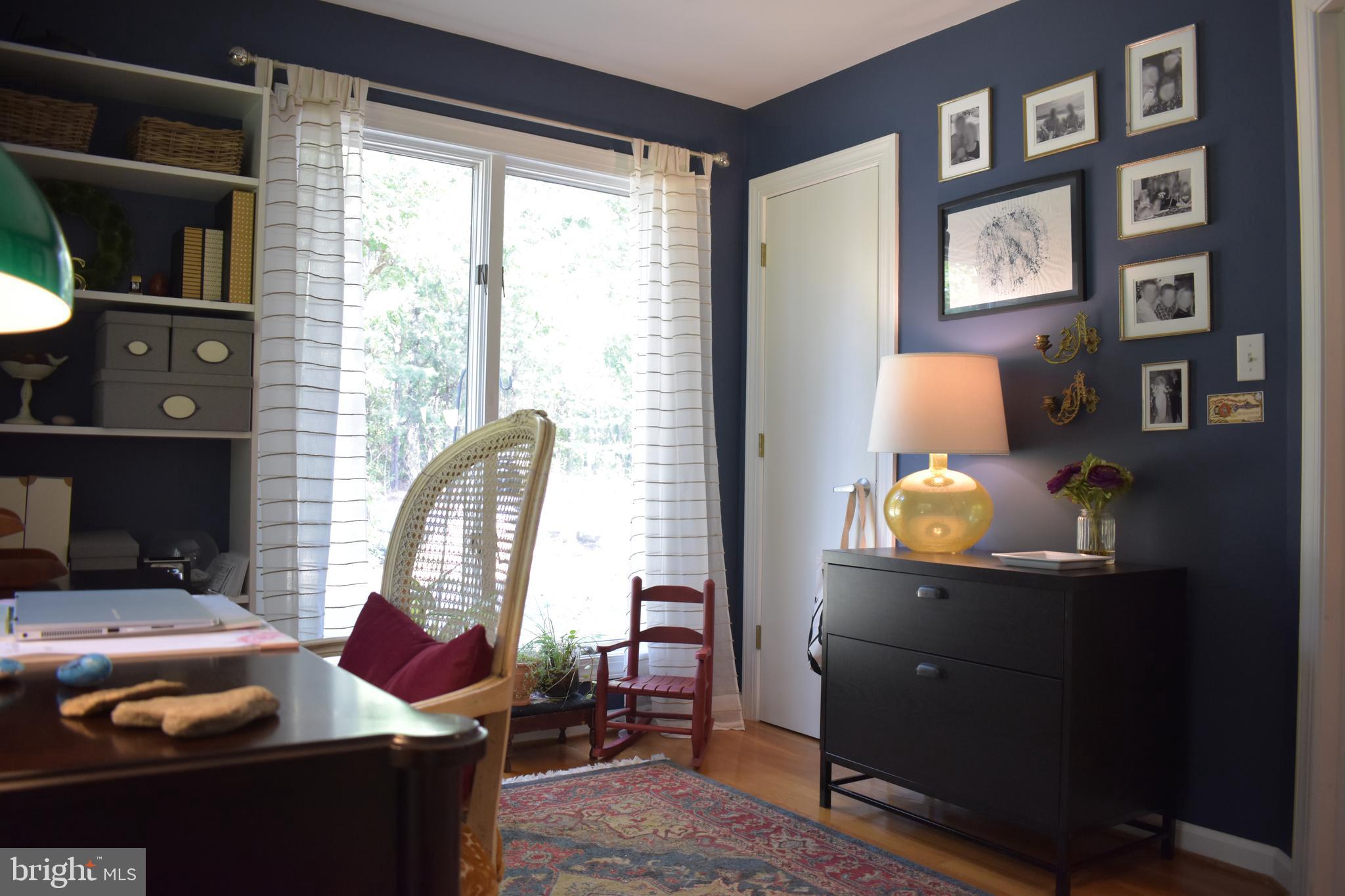 PIPE RUN - Residential