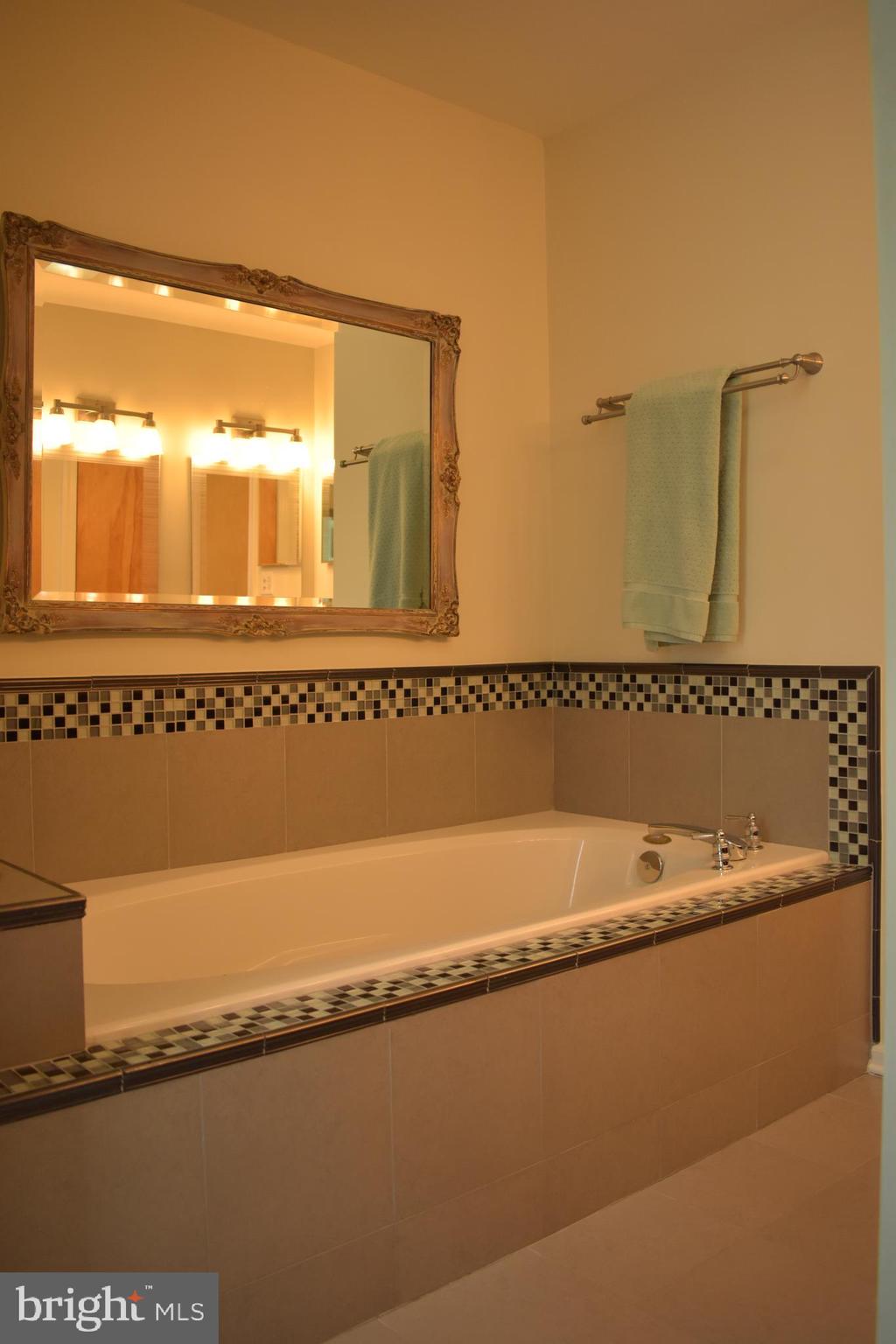 PIPE RUN - Residential