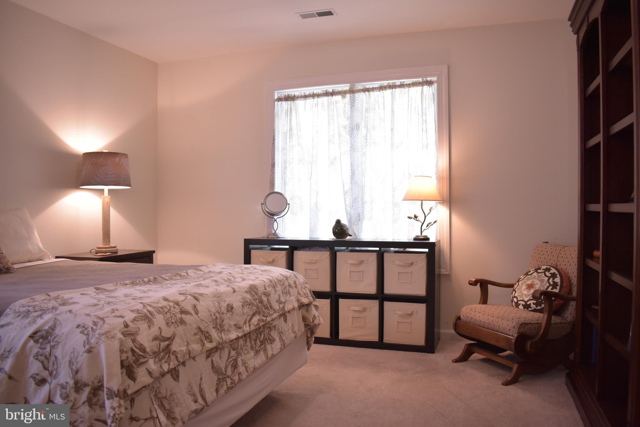 PIPE RUN - Residential